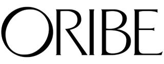 oribehairmalls.com