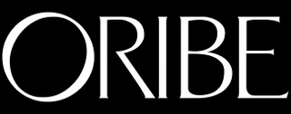 oribehairmalls.com