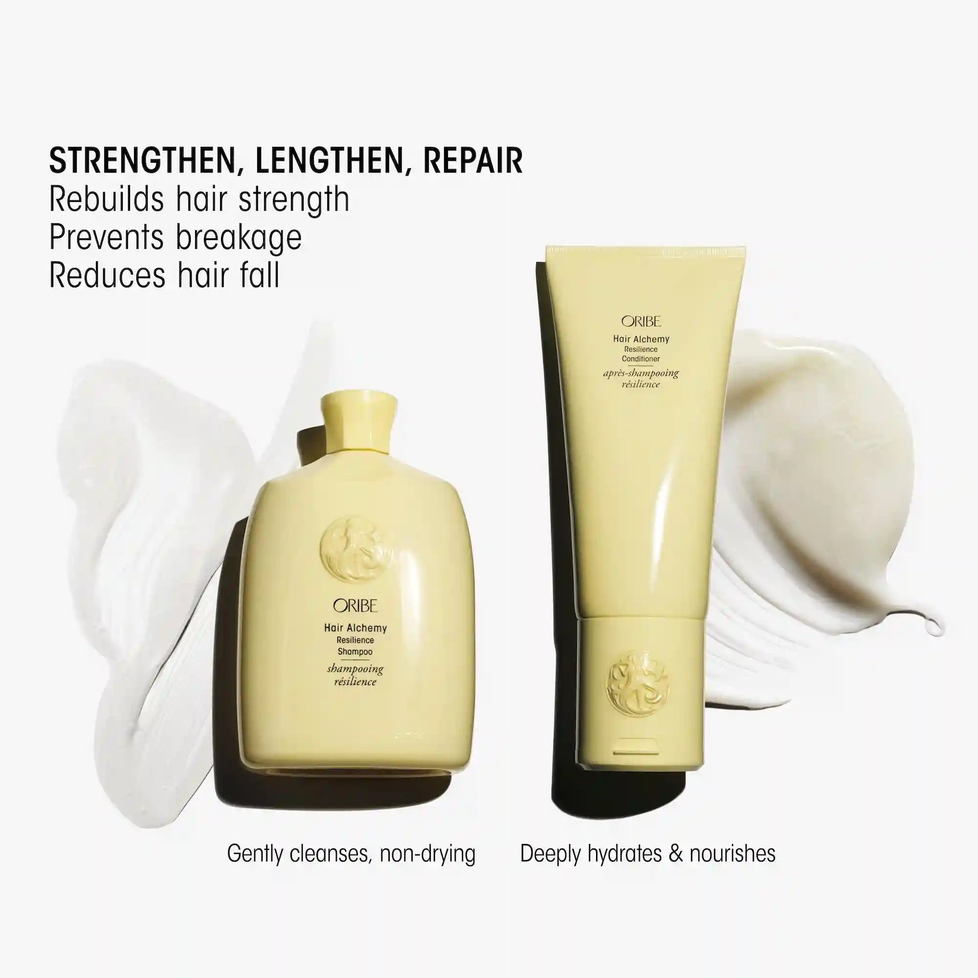 oribehairmalls.com