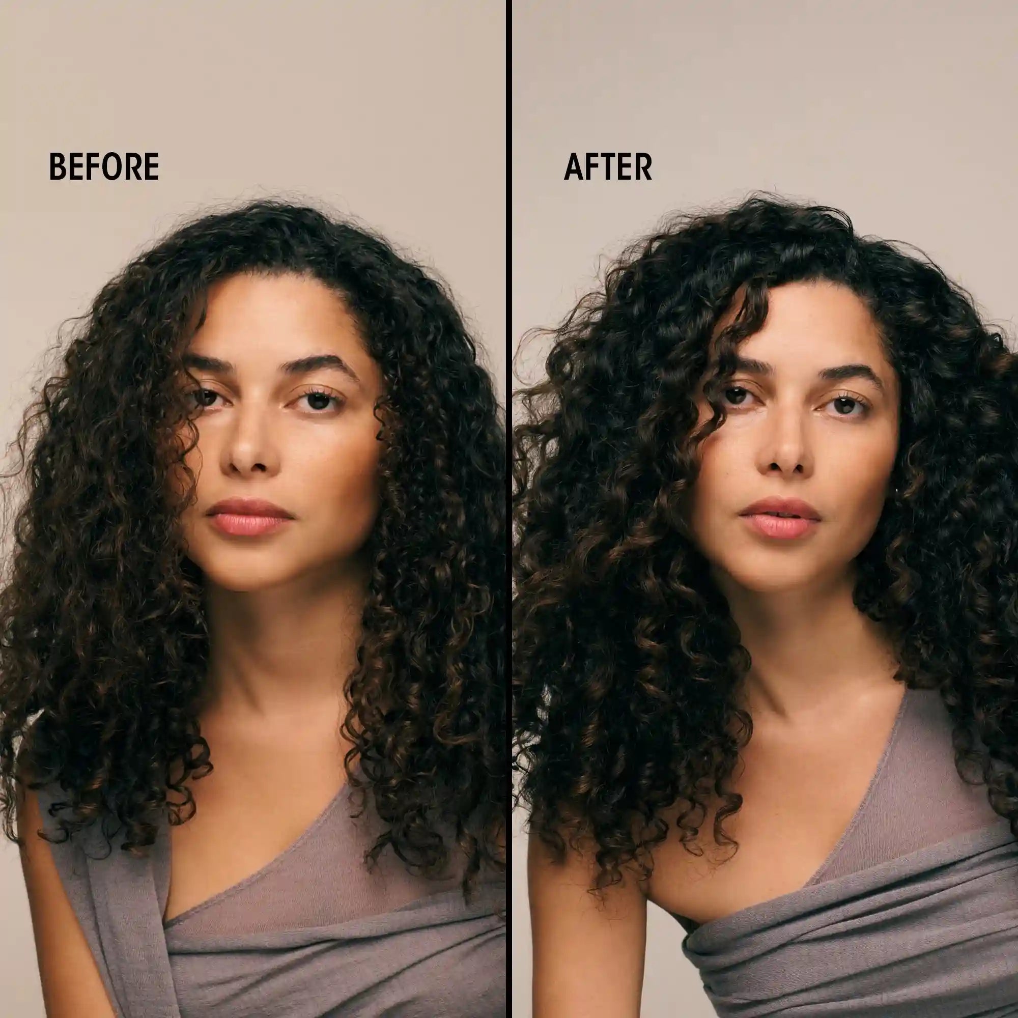 oribehairmalls.com