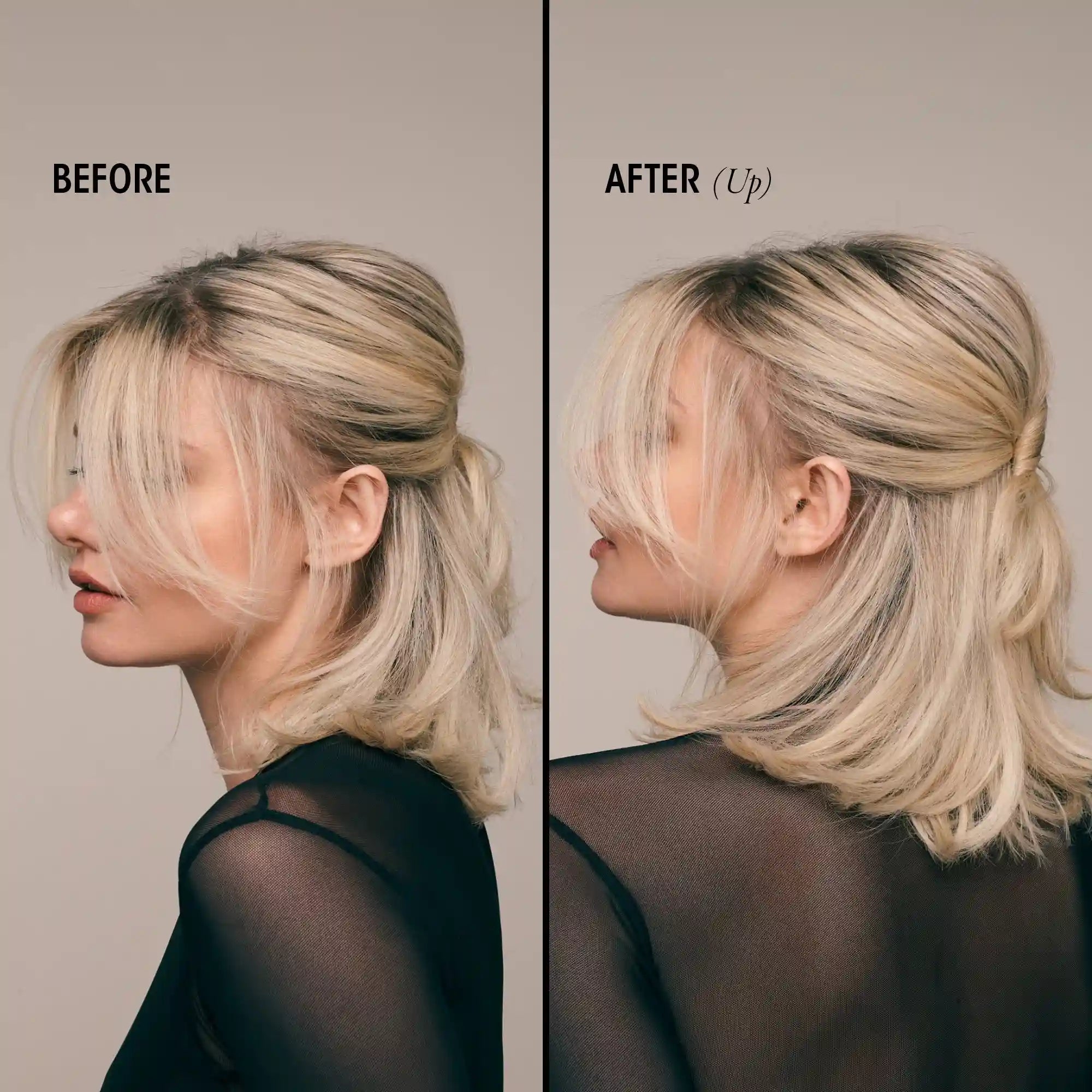 oribehairmalls.com