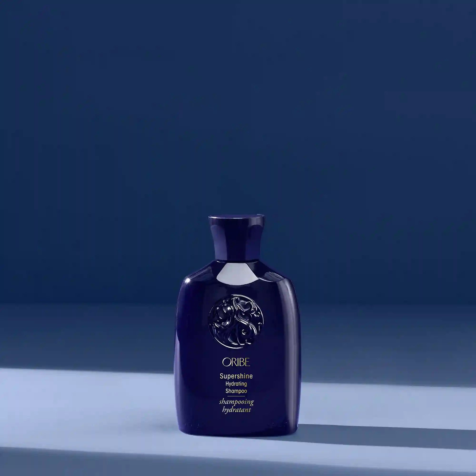 oribehairmalls.com