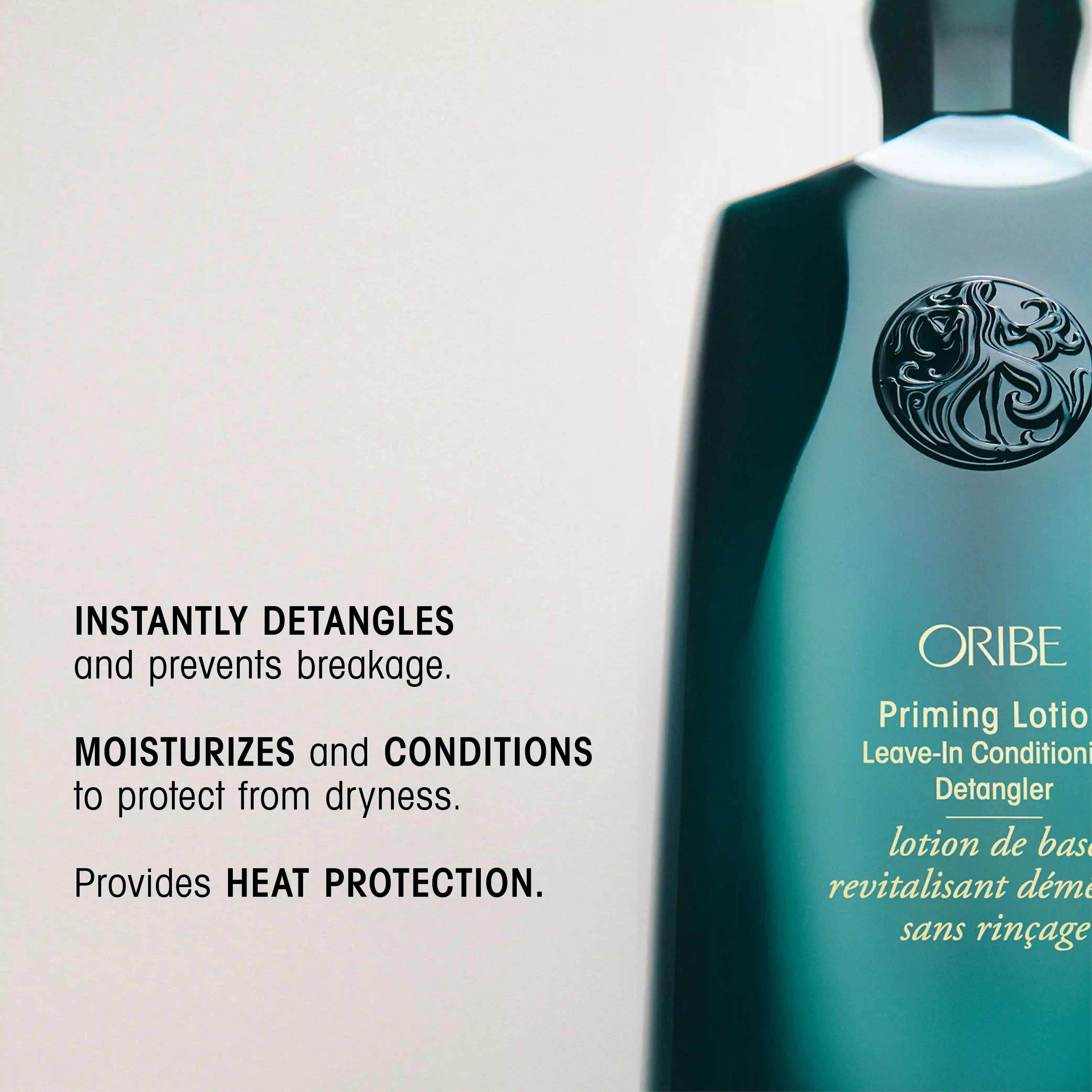 oribehairmalls.com