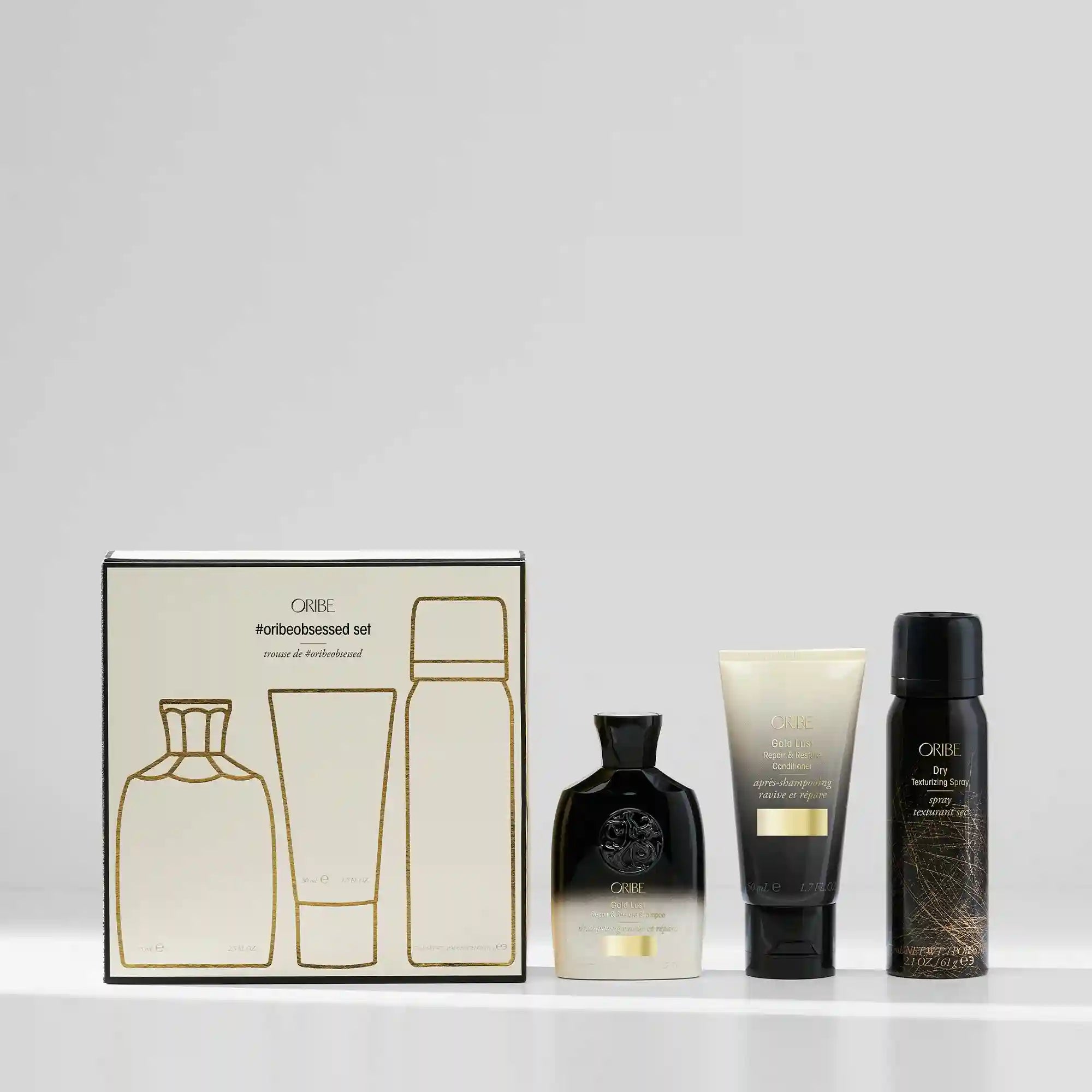 oribehairmalls.com