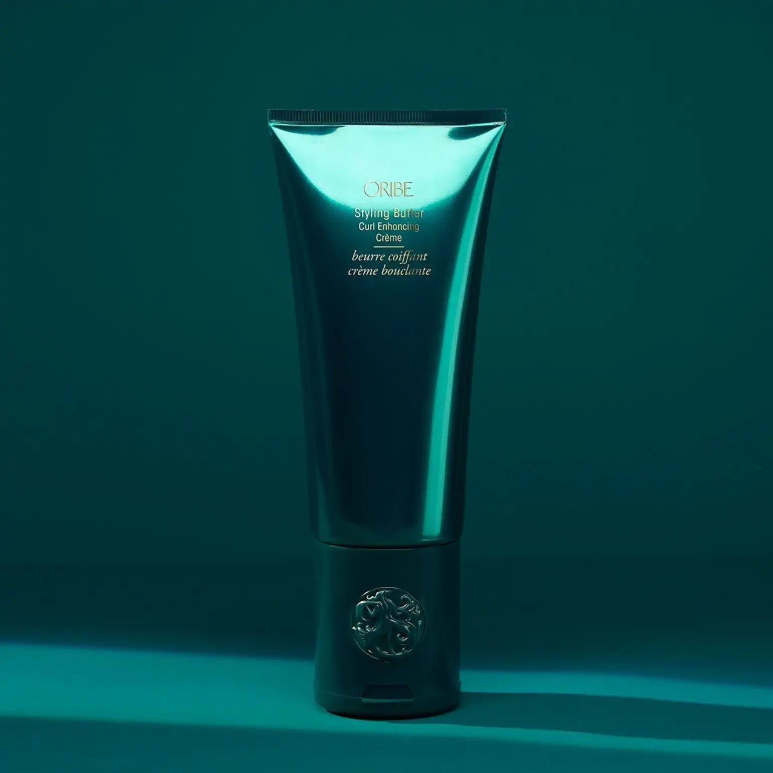 oribehairmalls.com