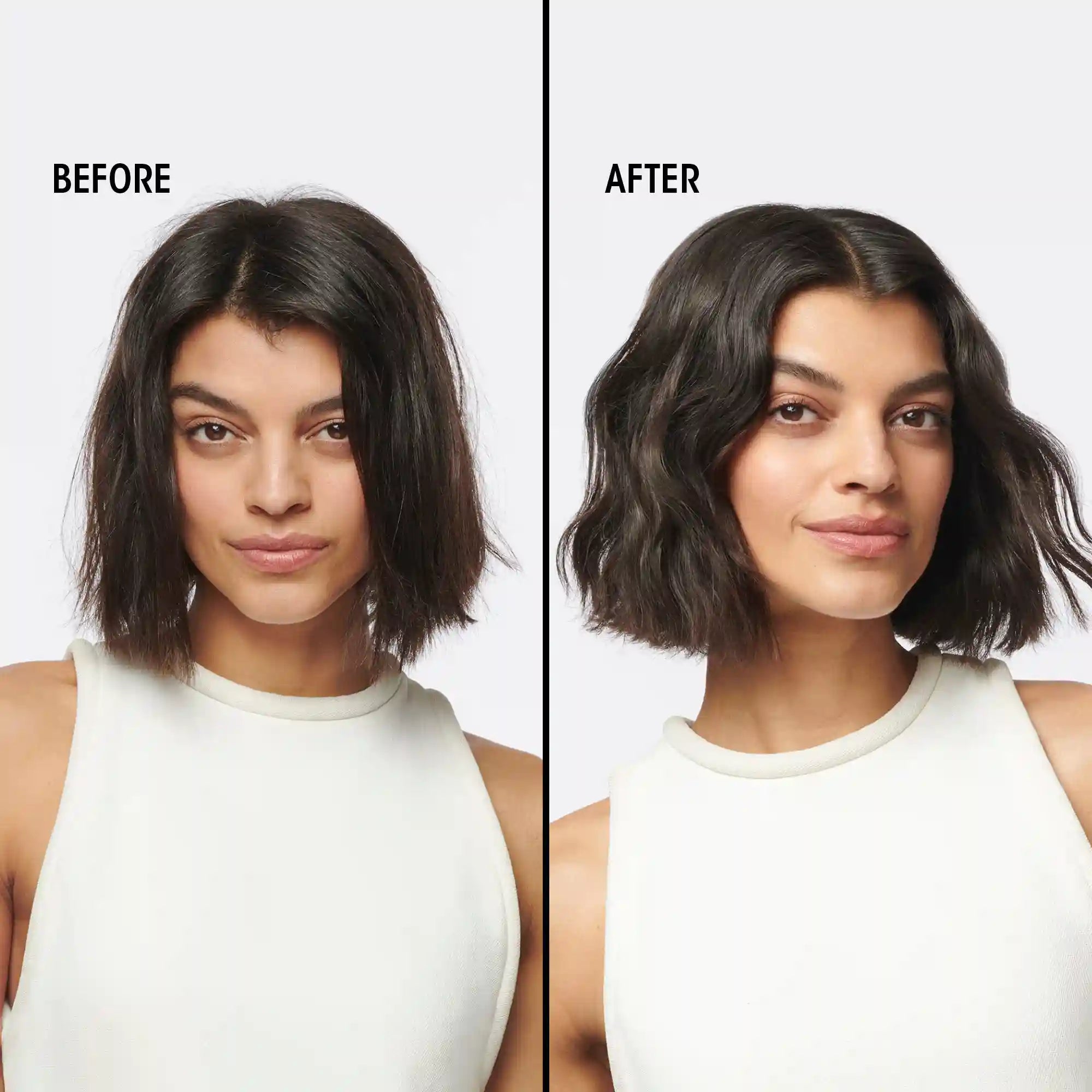 oribehairmalls.com
