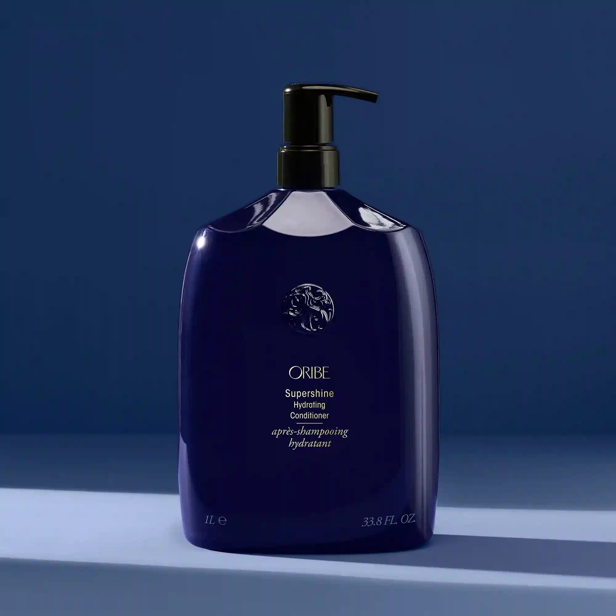 oribehairmalls.com