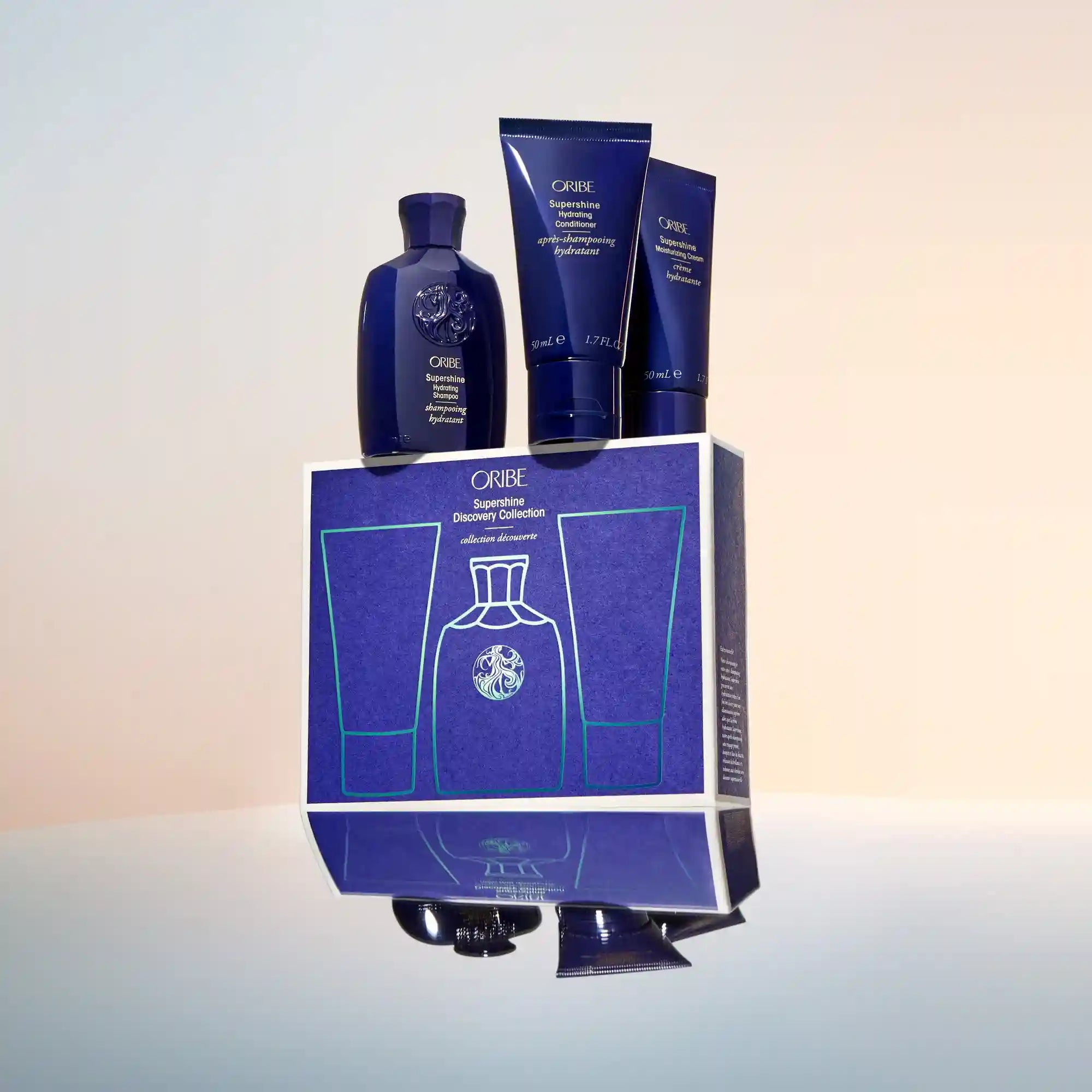 oribehairmalls.com