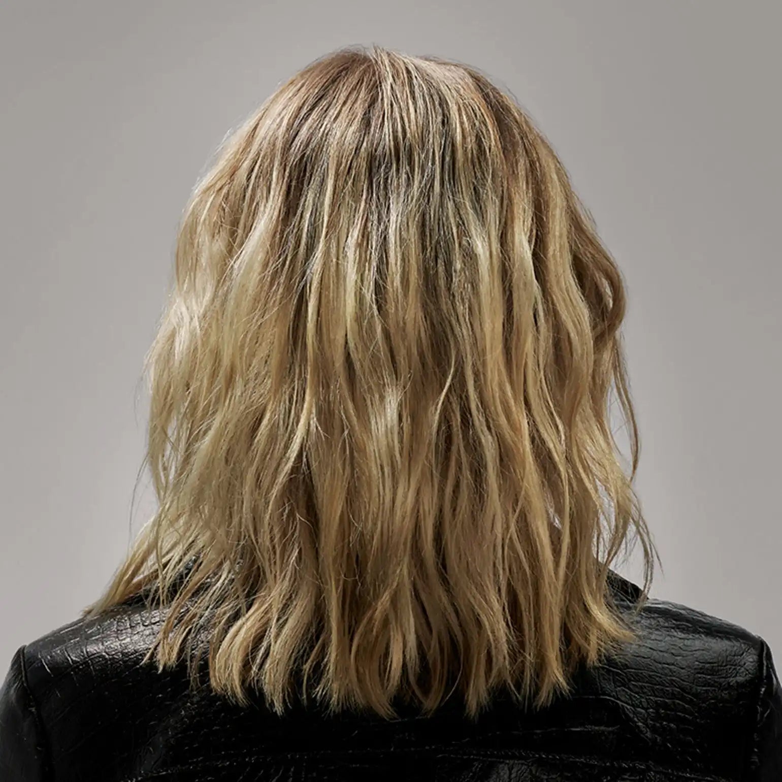 oribehairmalls.com