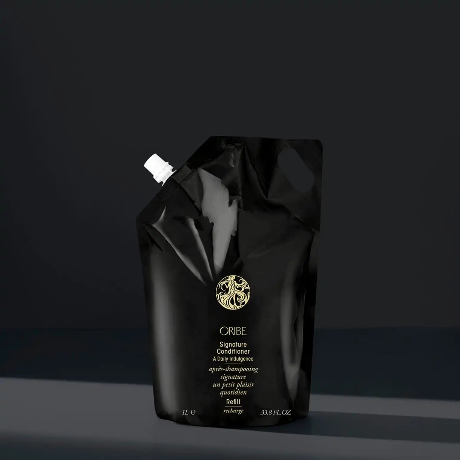 oribehairmalls.com