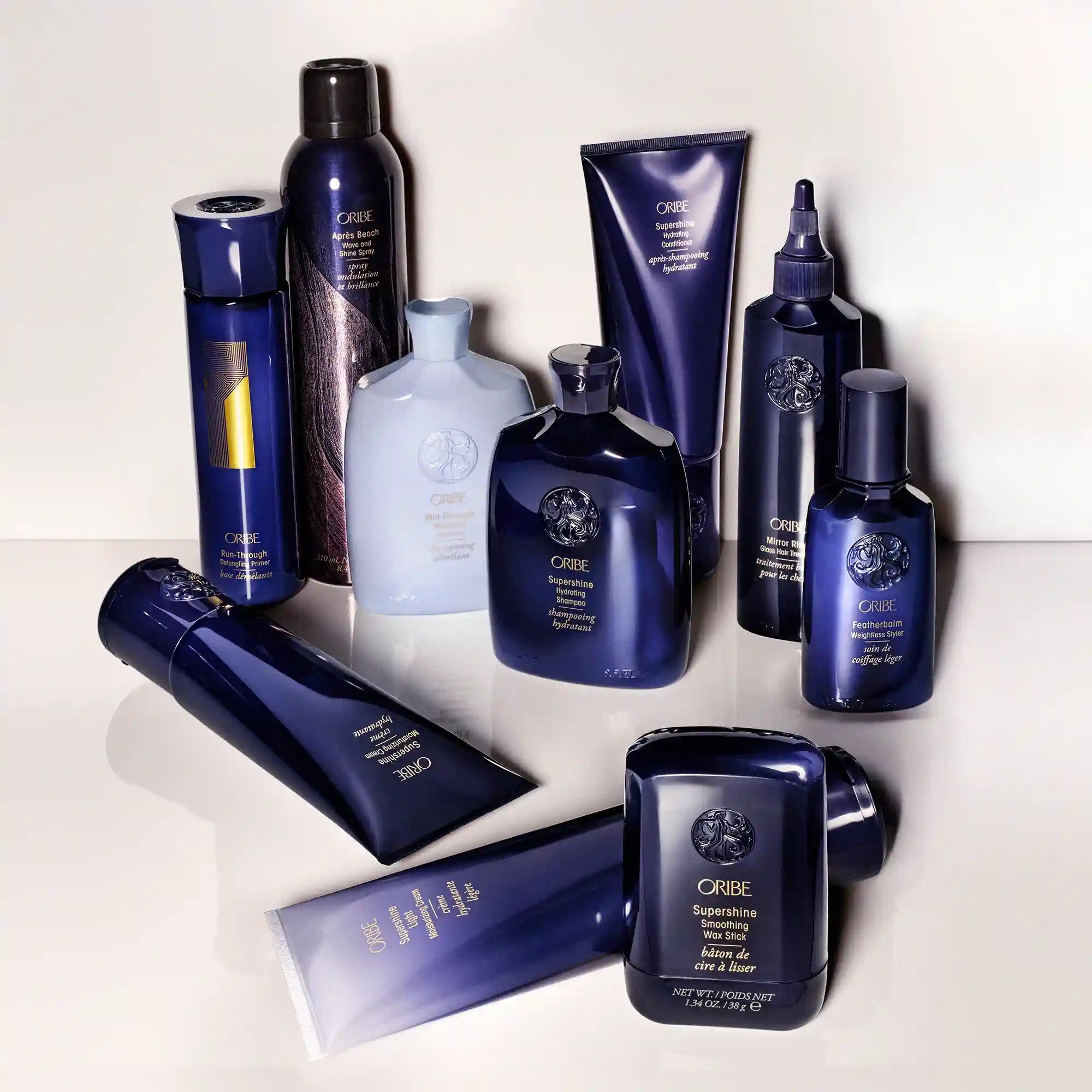 oribehairmalls.com
