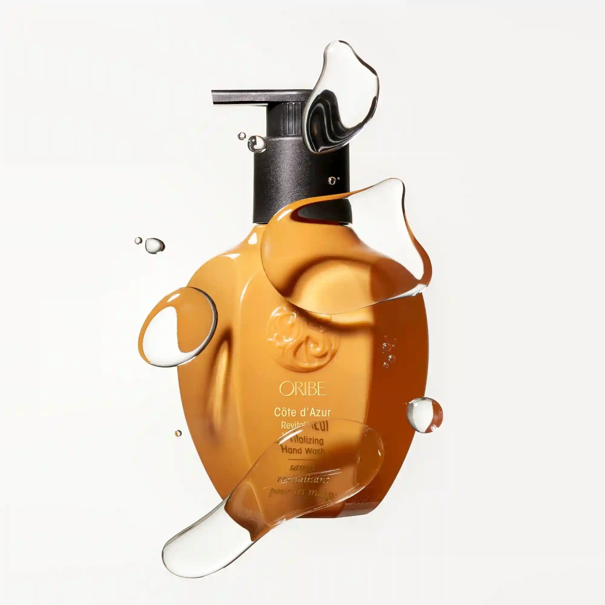 oribehairmalls.com
