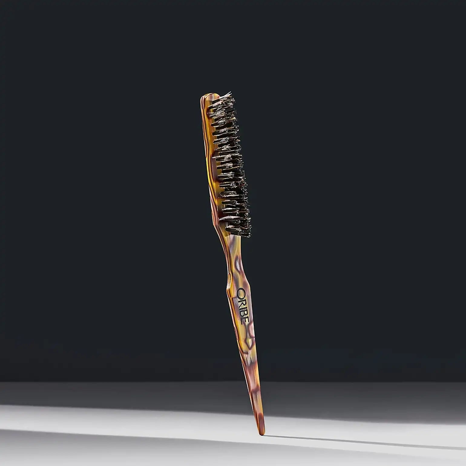 oribehairmalls.com