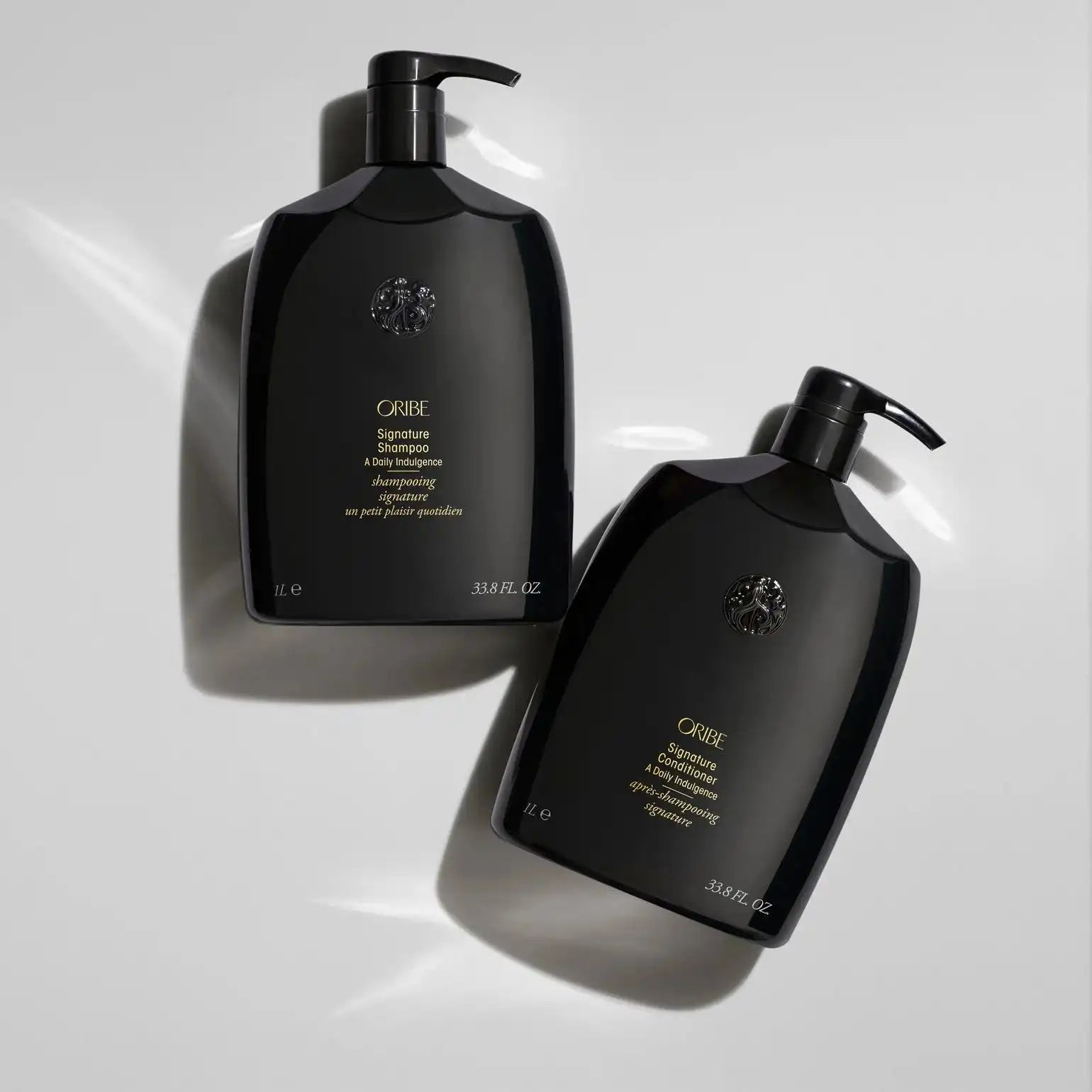 oribehairmalls.com