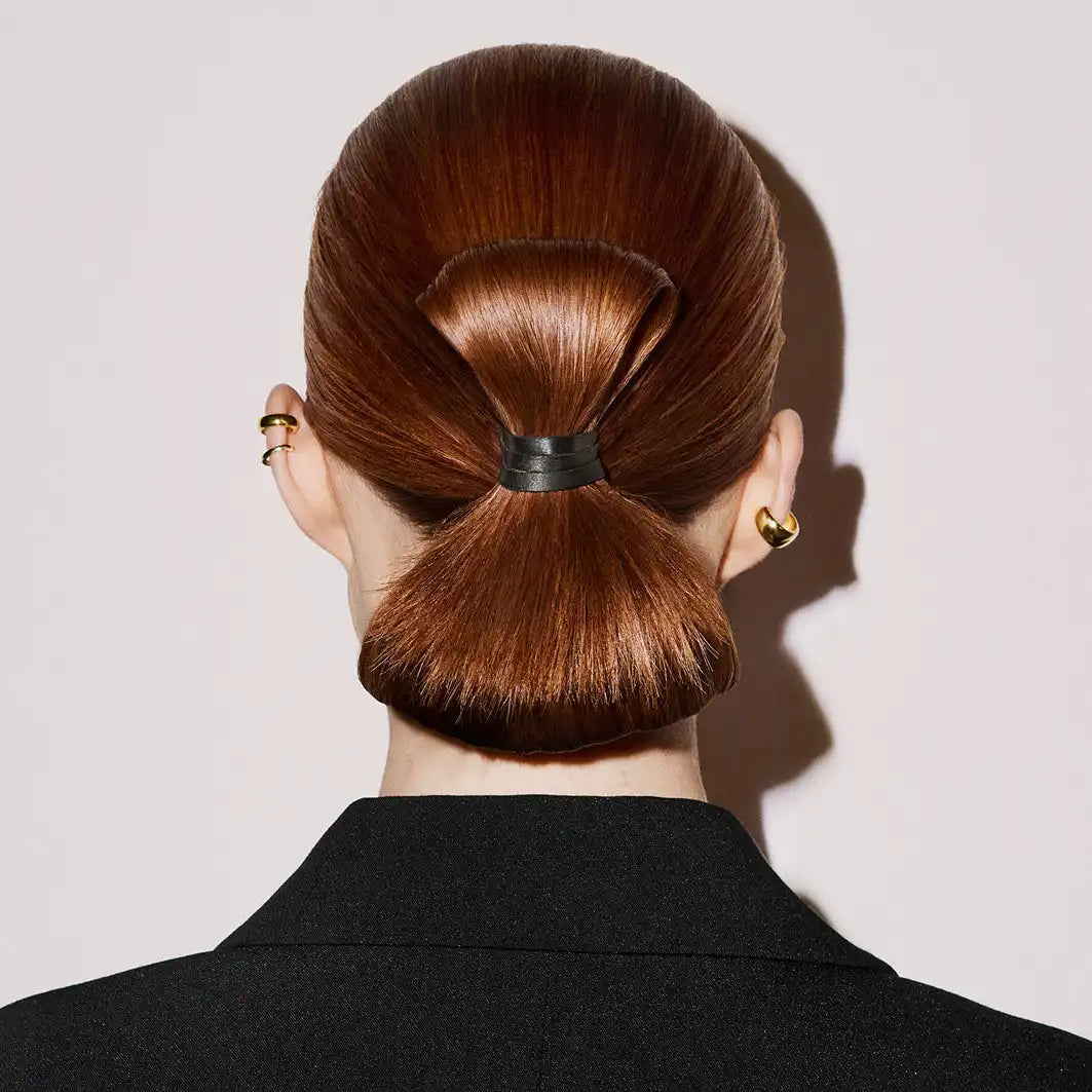 oribehairmalls.com