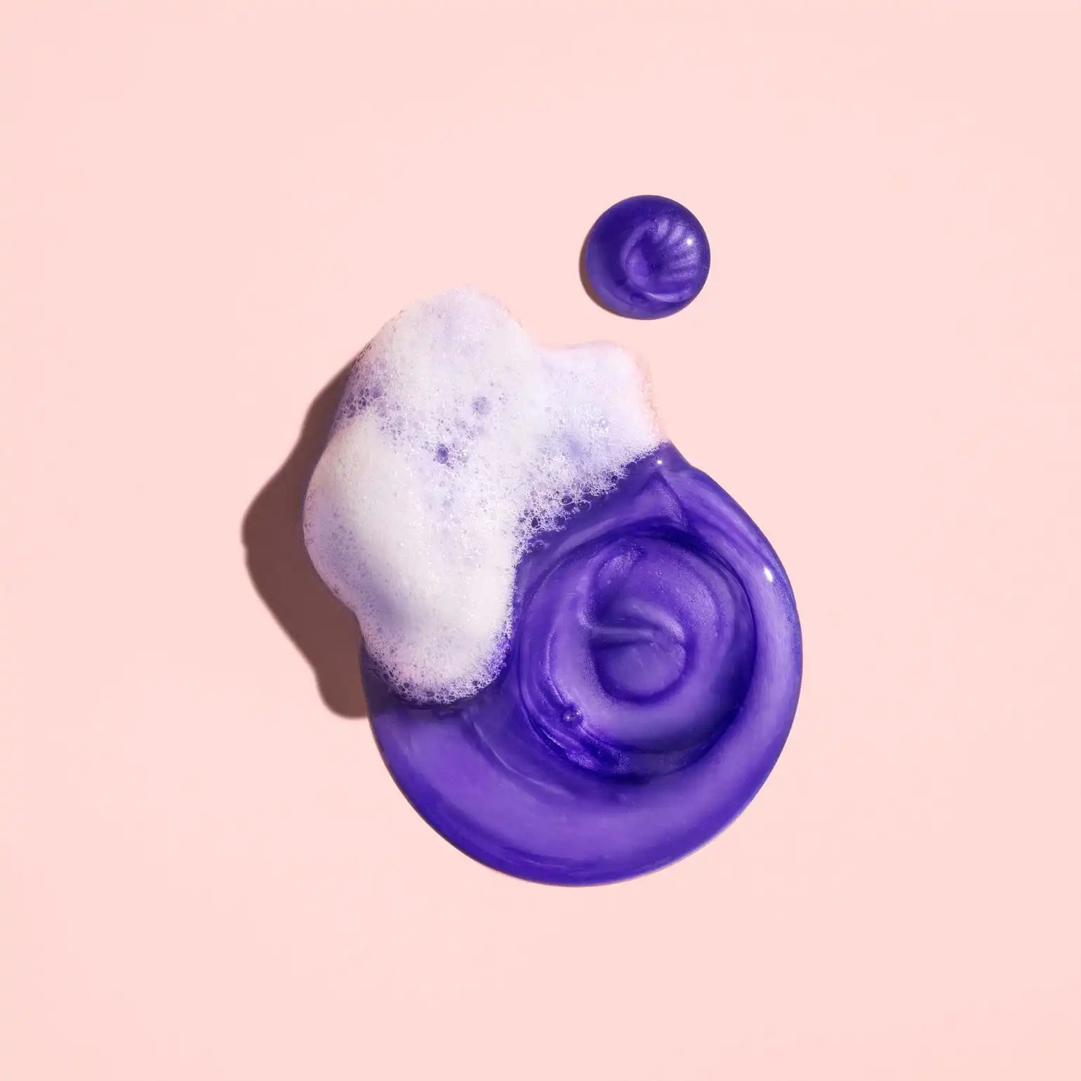 oribehairmalls.com