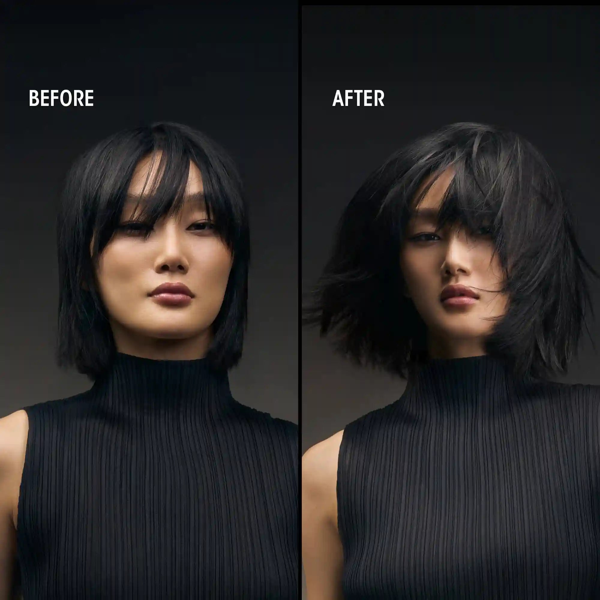 oribehairmalls.com