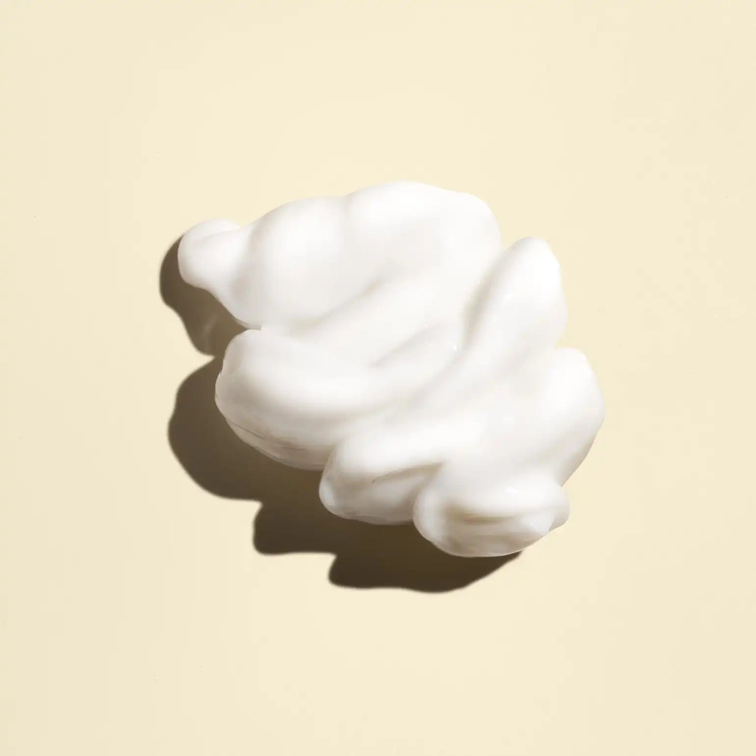 oribehairmalls.com