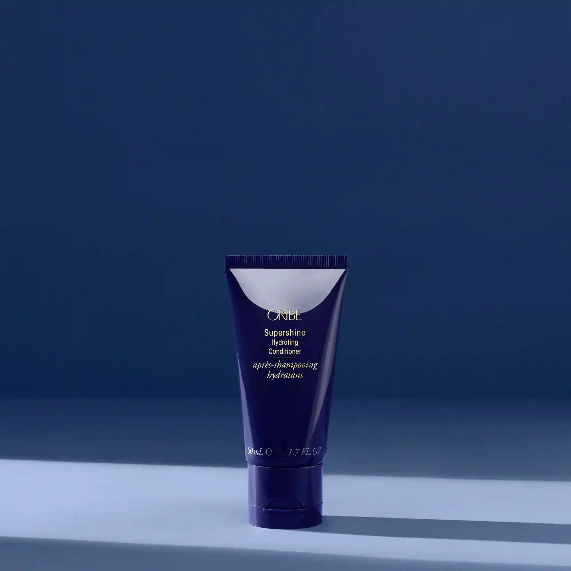 oribehairmalls.com