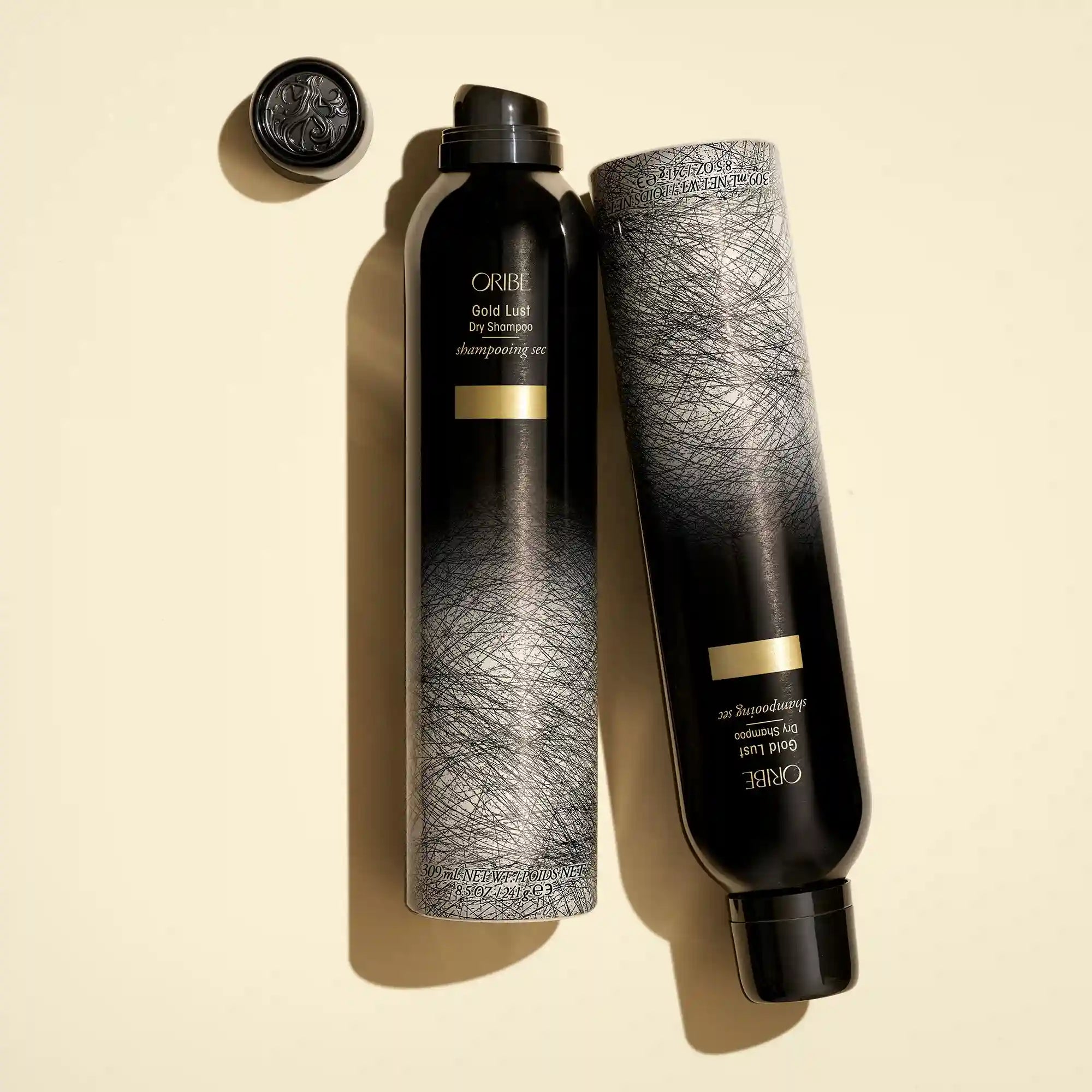 oribehairmalls.com