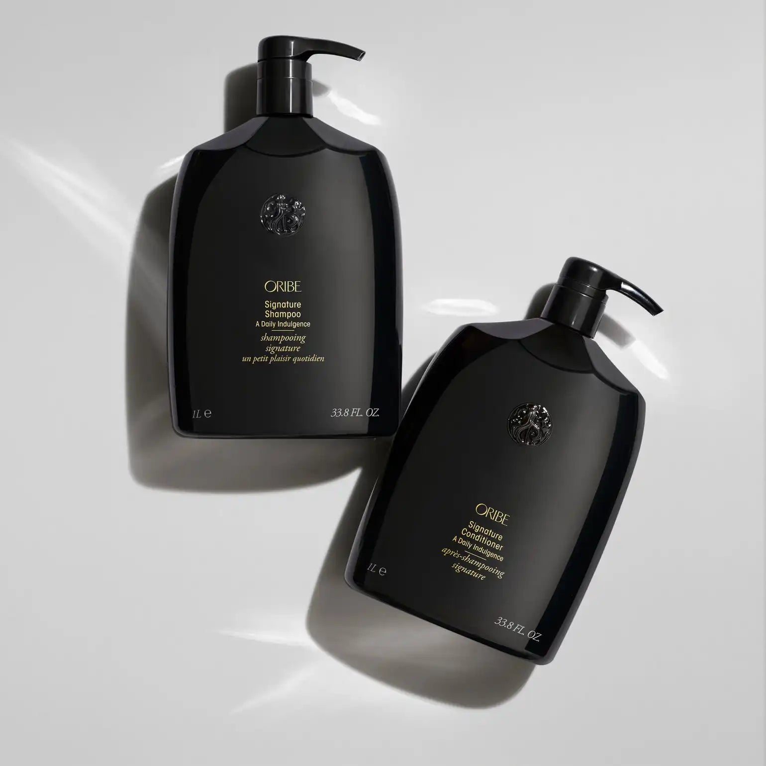 oribehairmalls.com