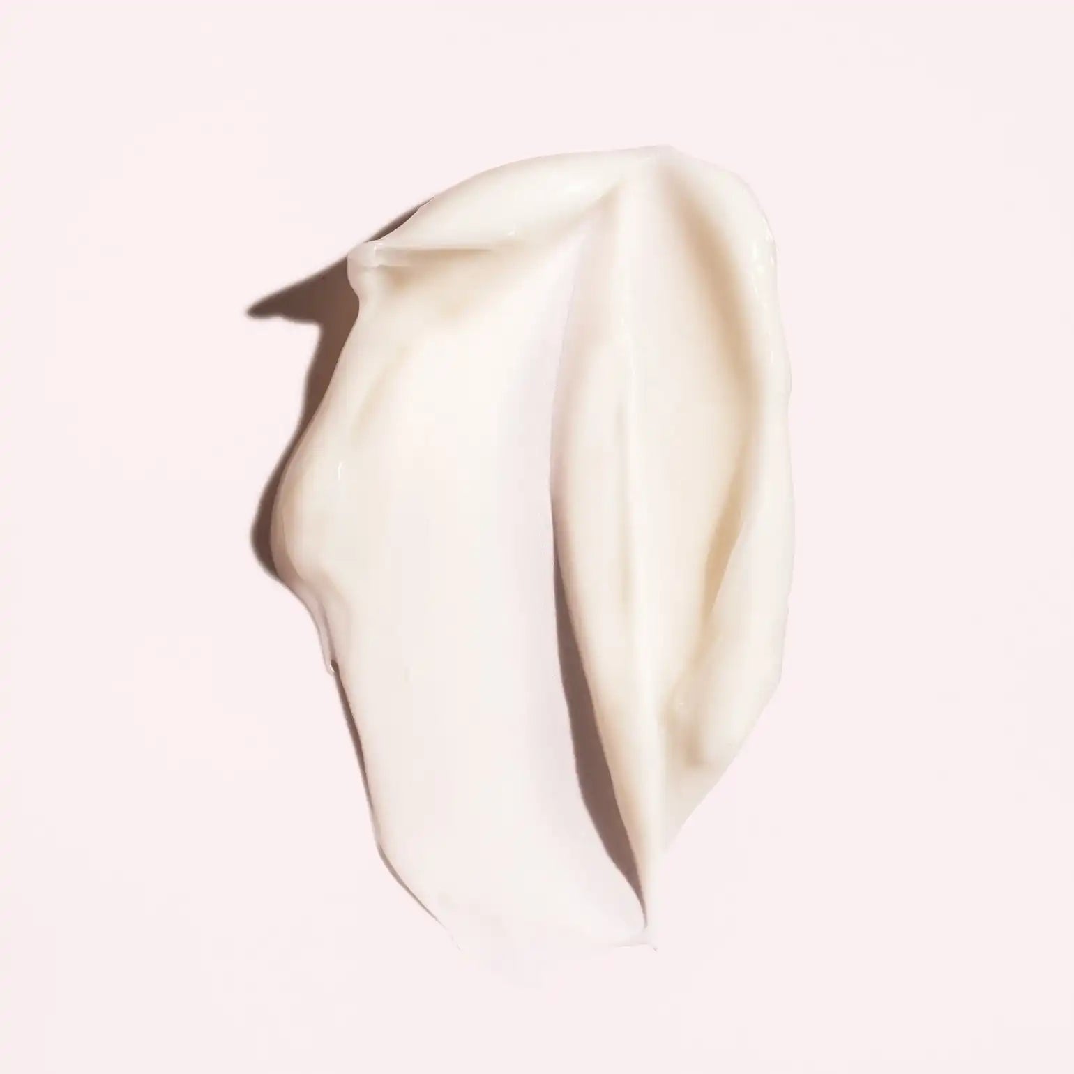 oribehairmalls.com