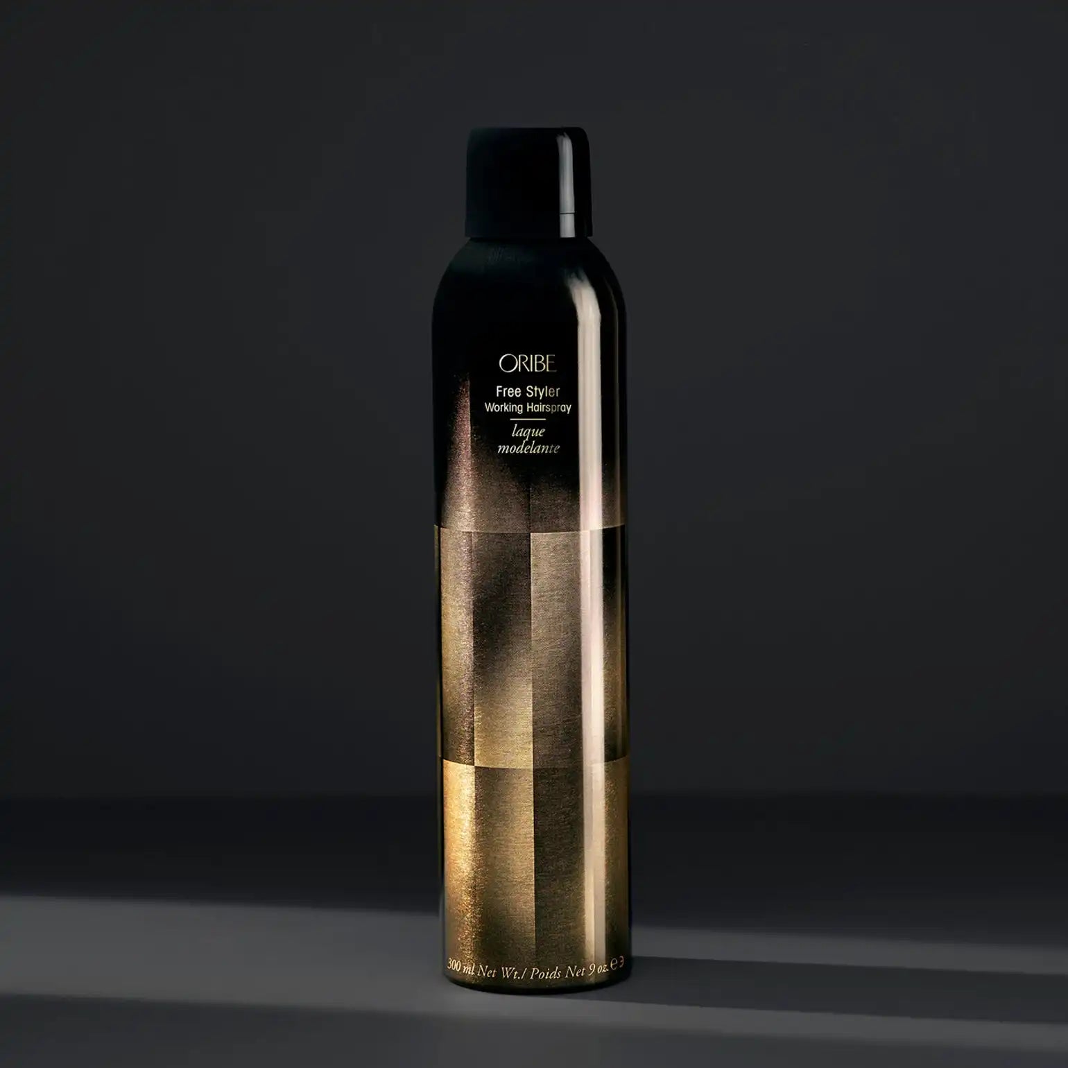 oribehairmalls.com