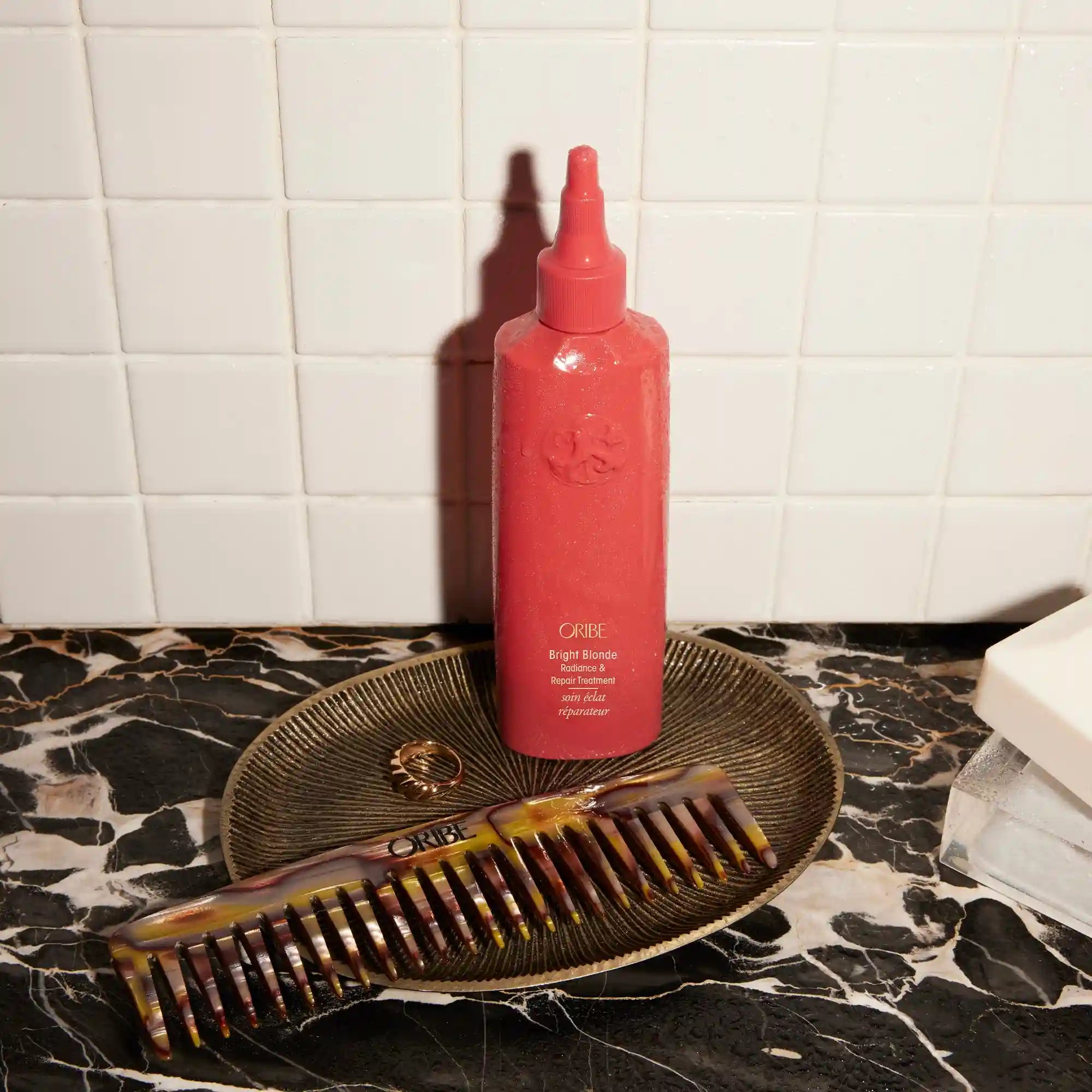 oribehairmalls.com