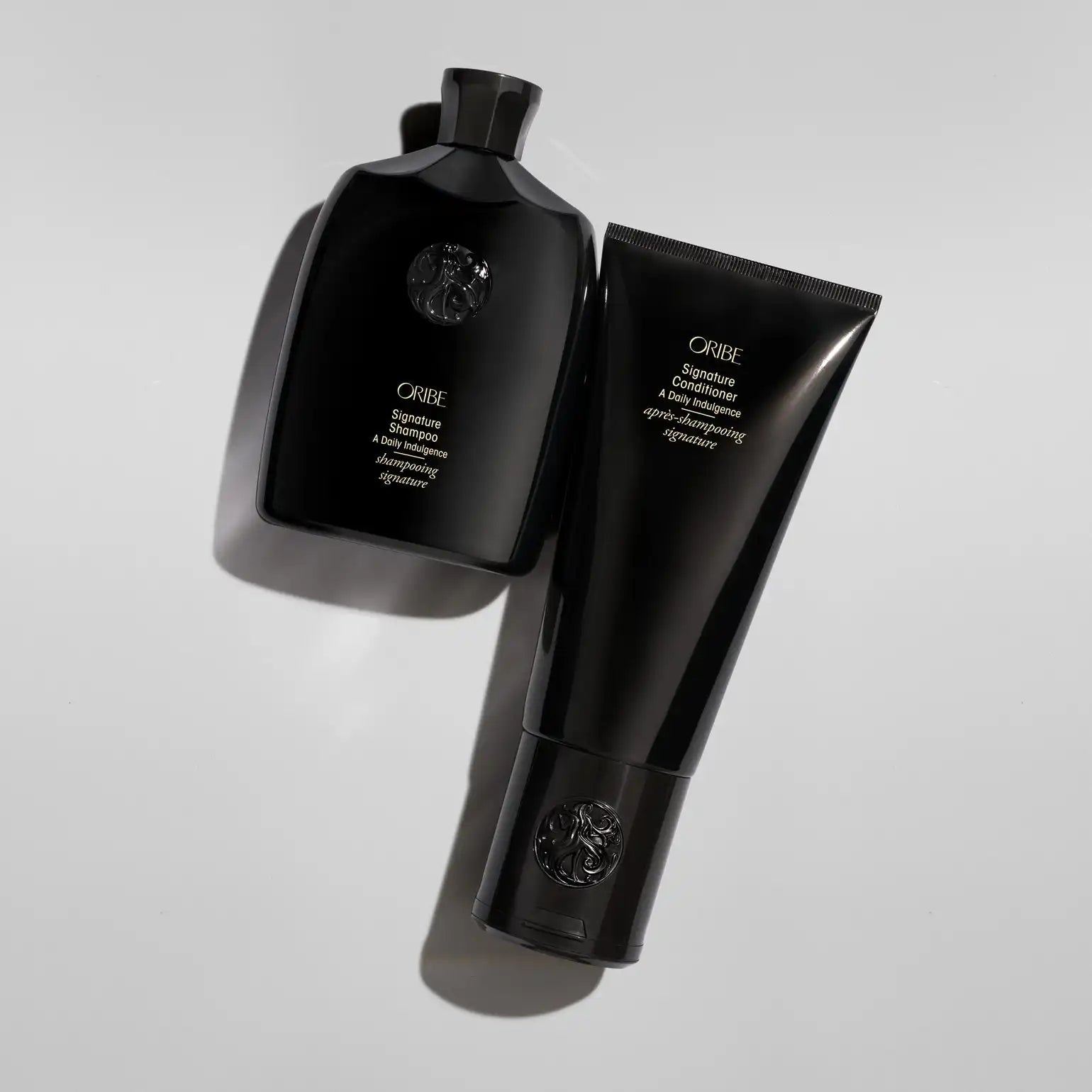 oribehairmalls.com
