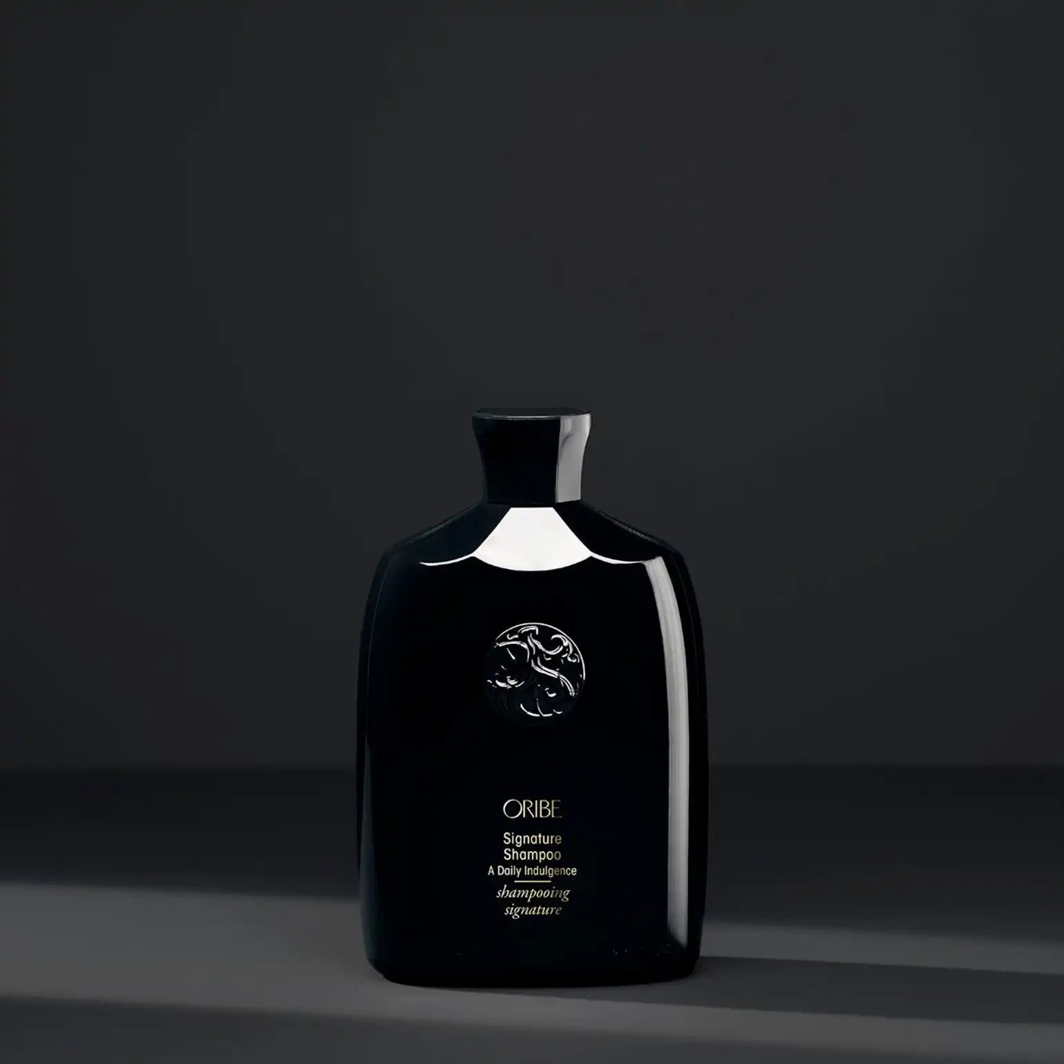 oribehairmalls.com