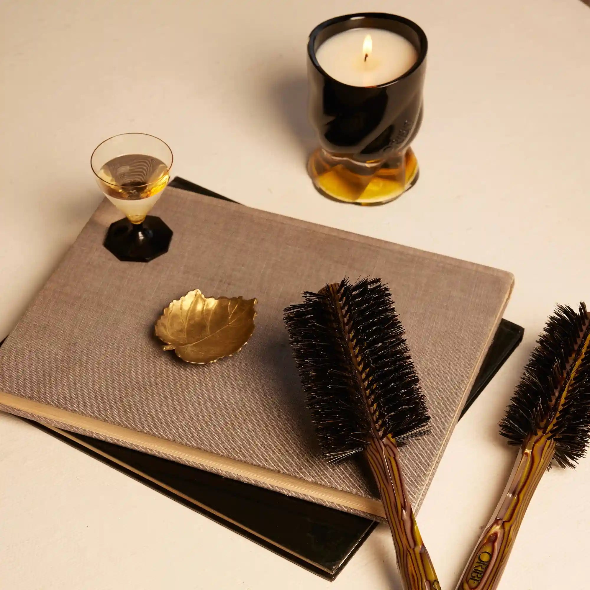 oribehairmalls.com