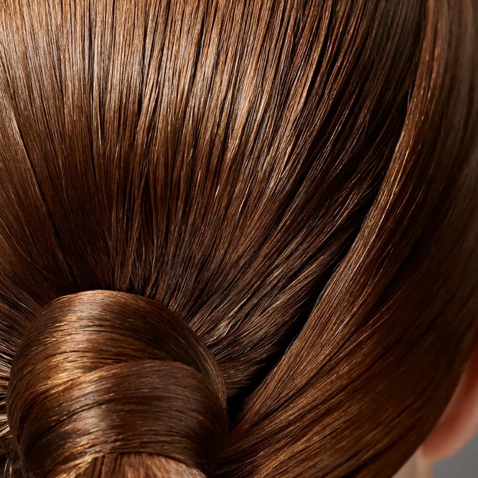 oribehairmalls.com