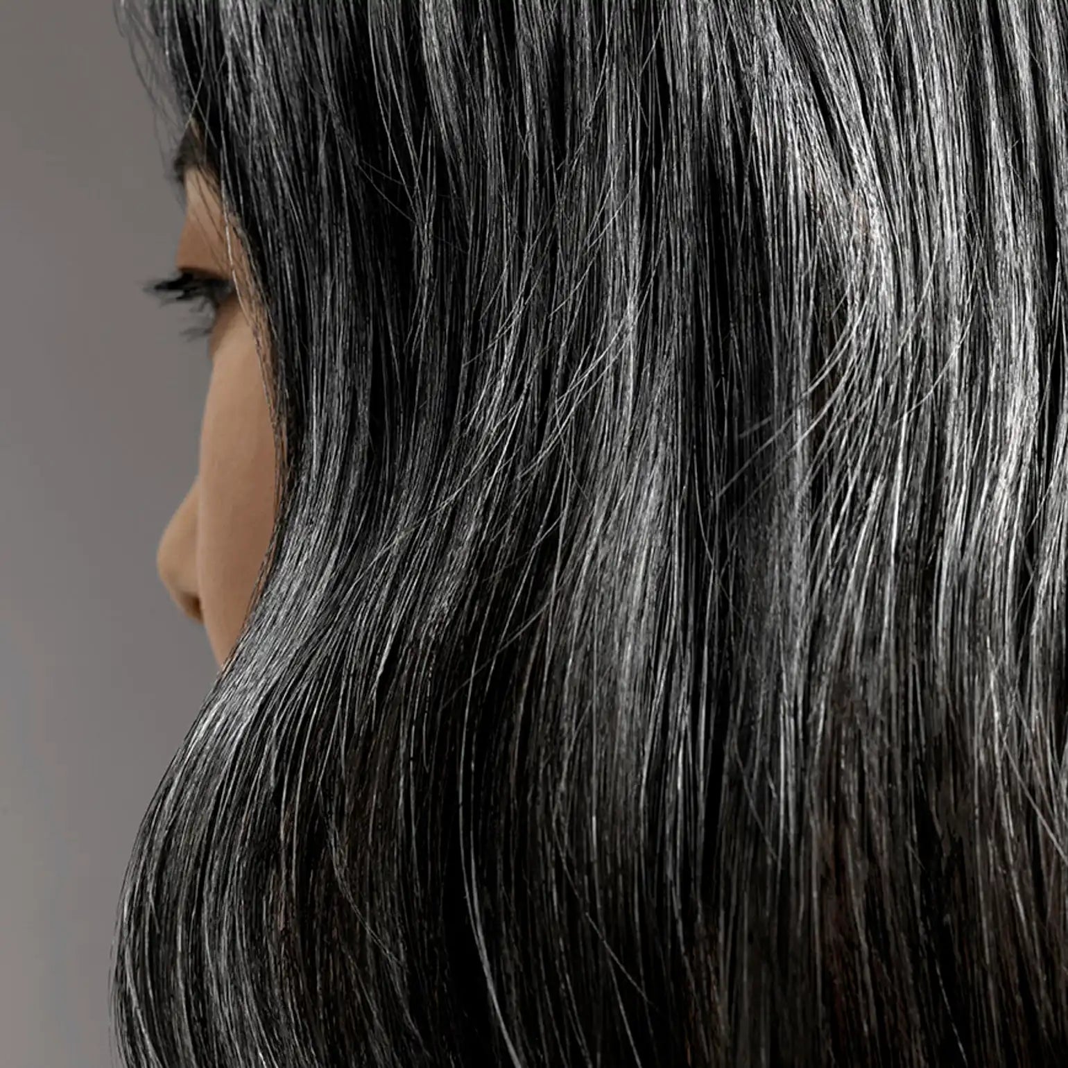 oribehairmalls.com