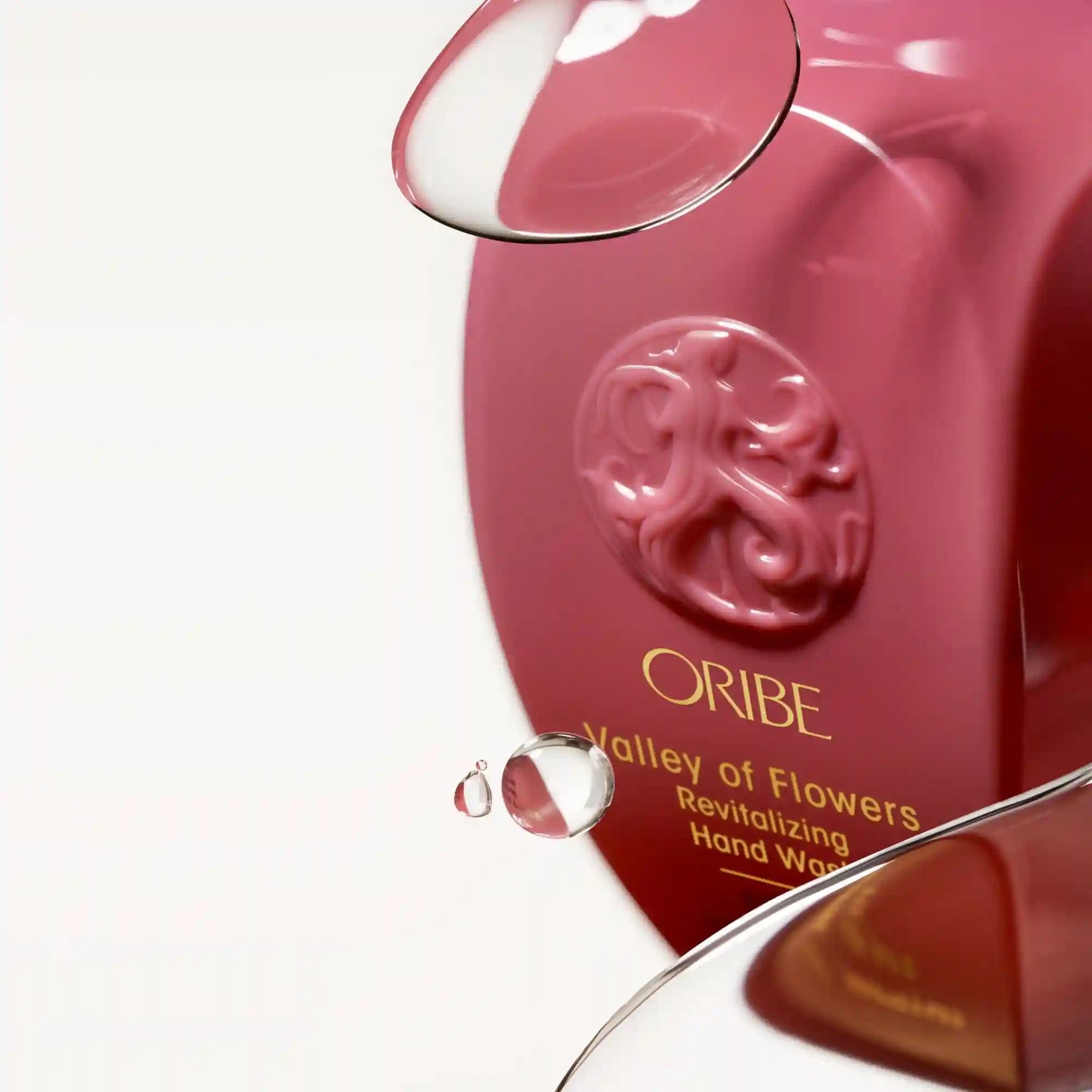 oribehairmalls.com