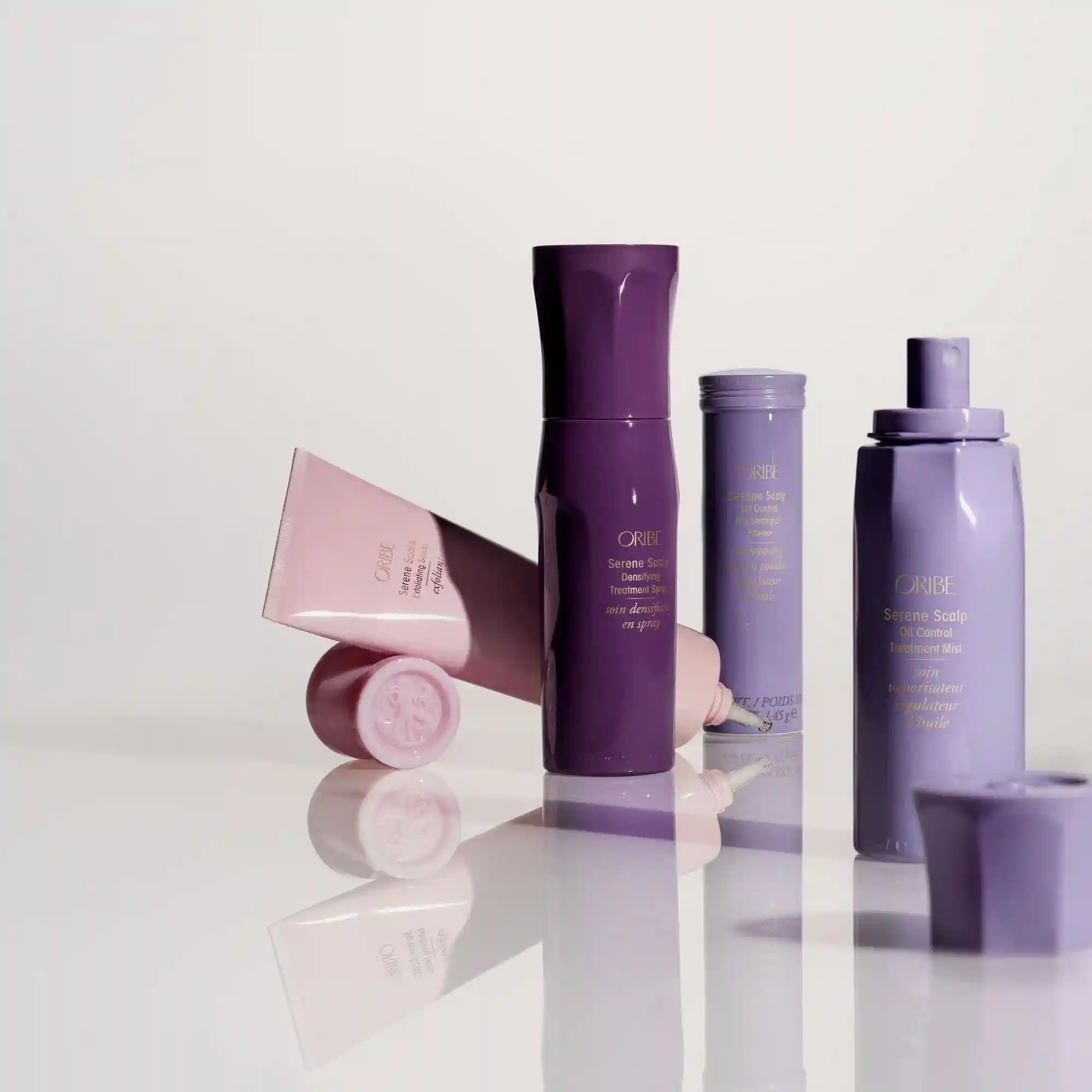 oribehairmalls.com