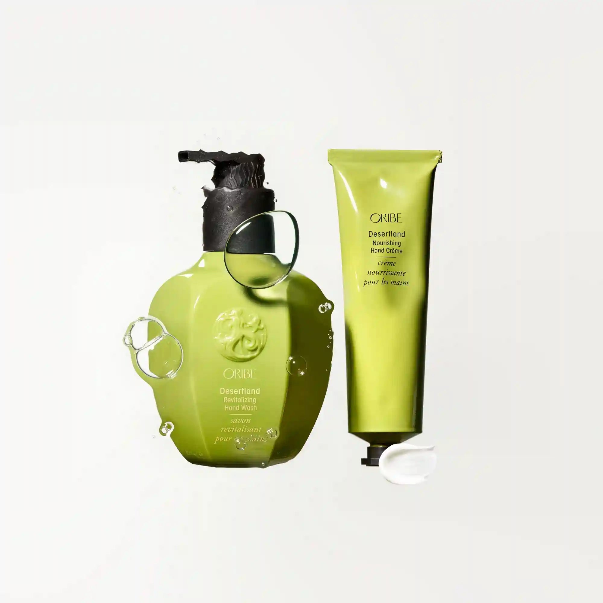 oribehairmalls.com