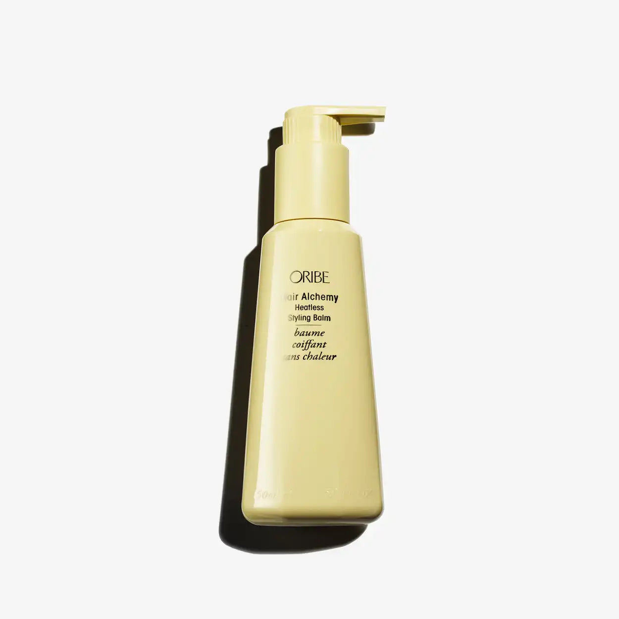 oribehairmalls.com