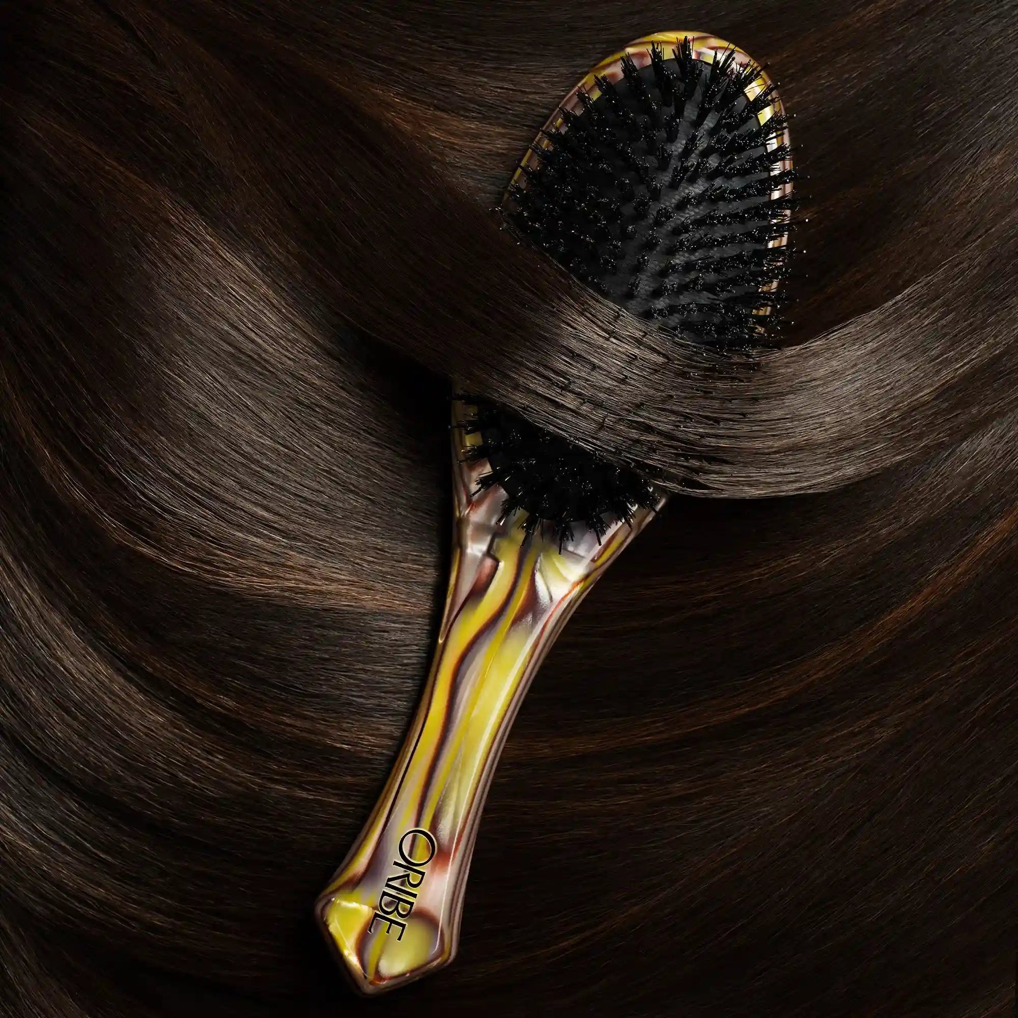 oribehairmalls.com