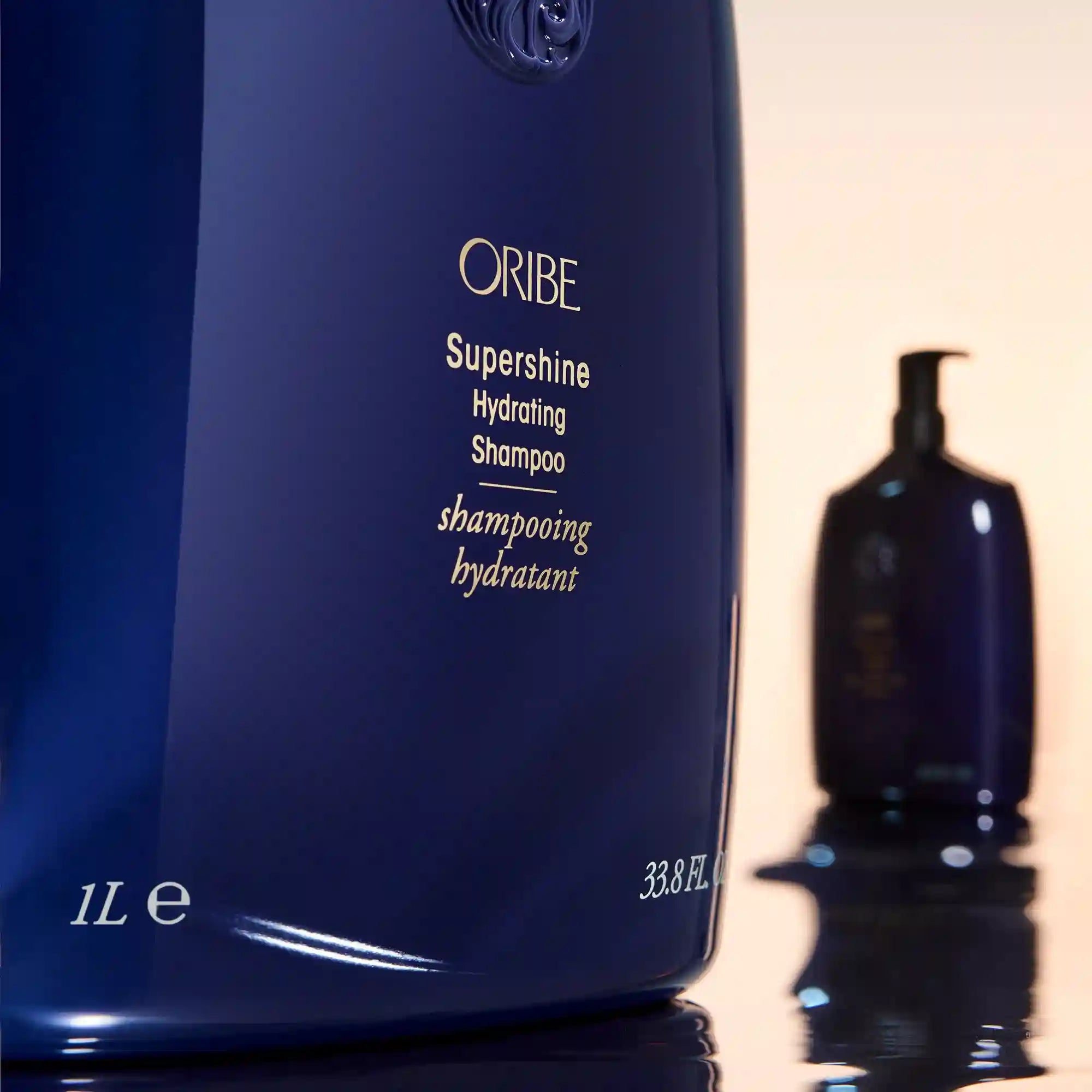 oribehairmalls.com