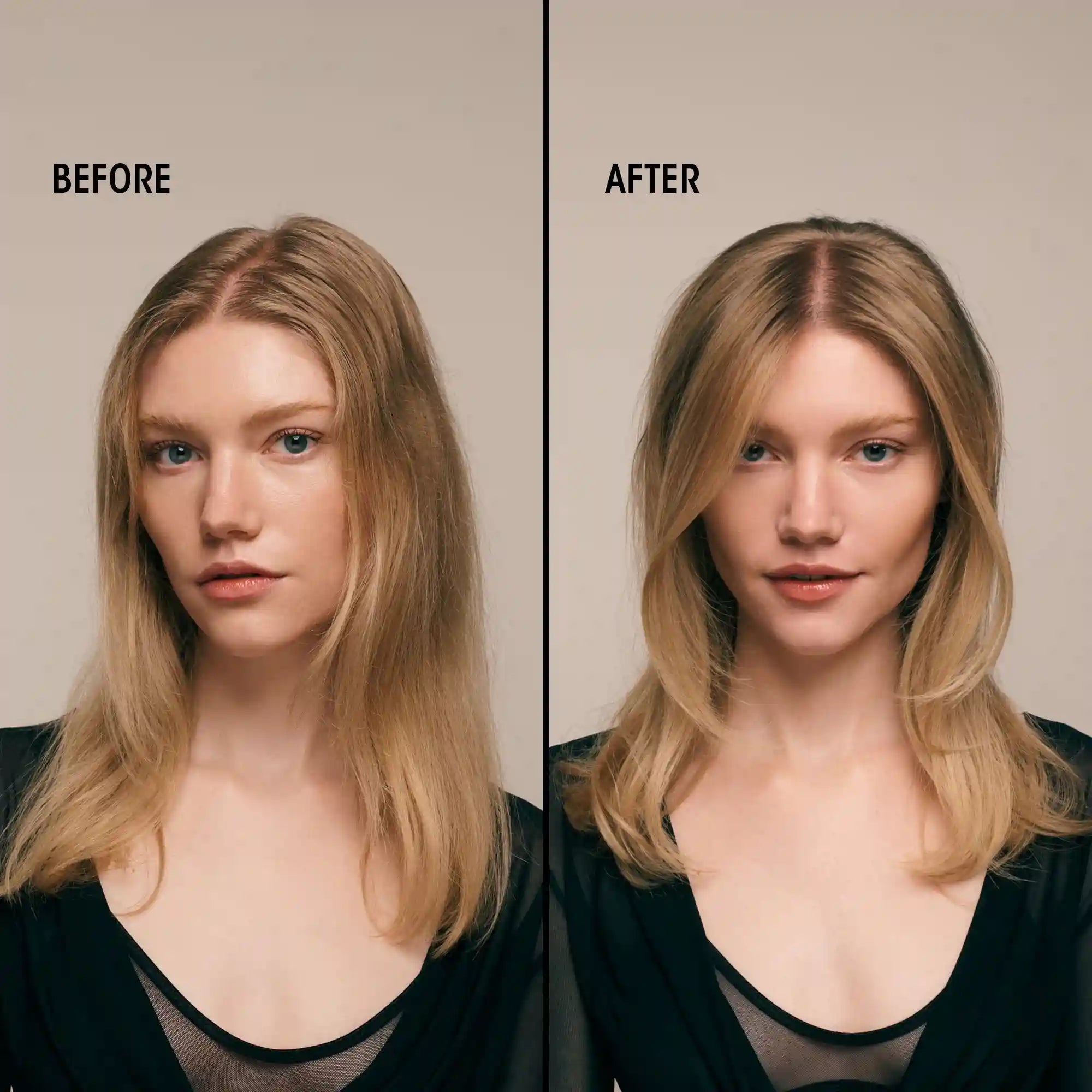 oribehairmalls.com