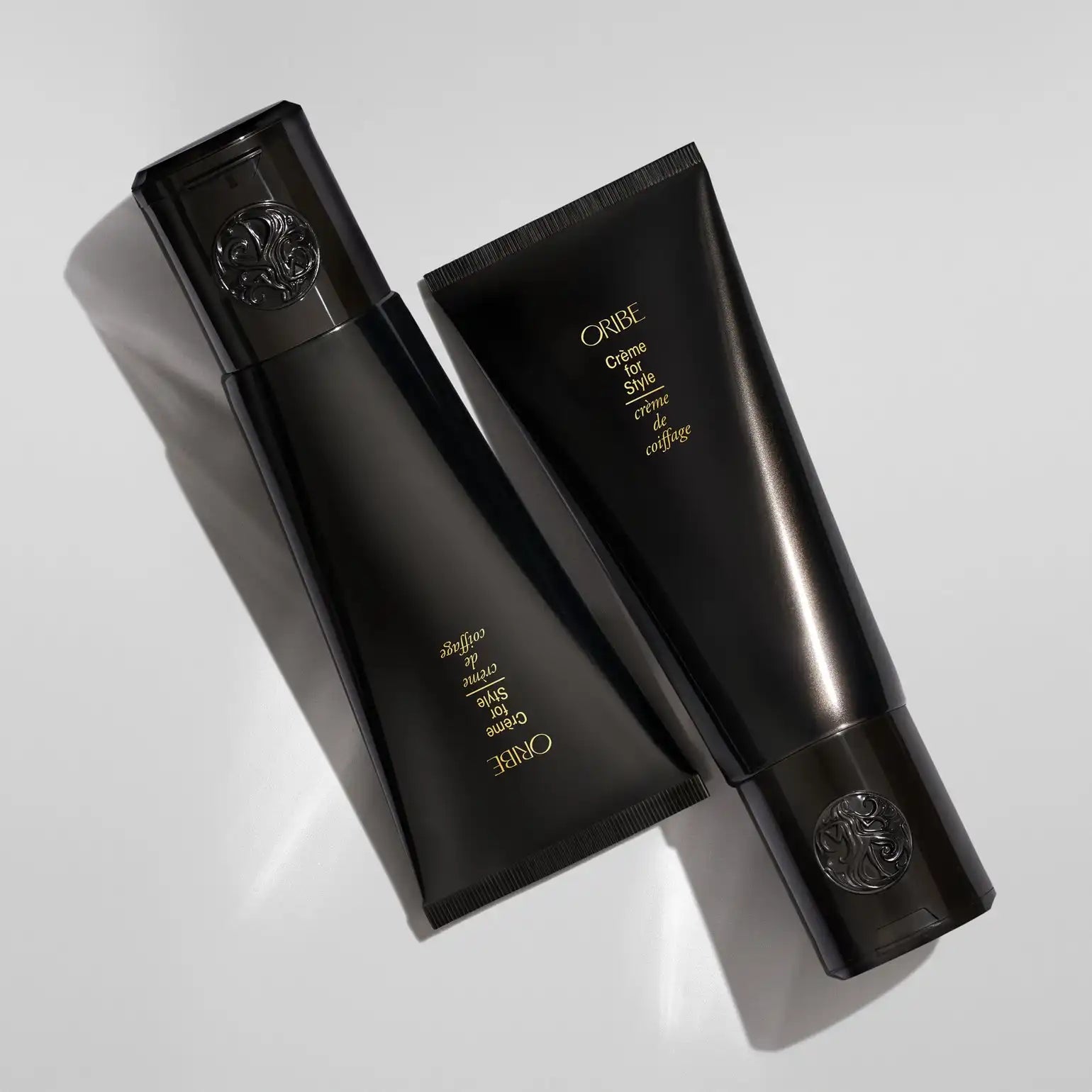 oribehairmalls.com