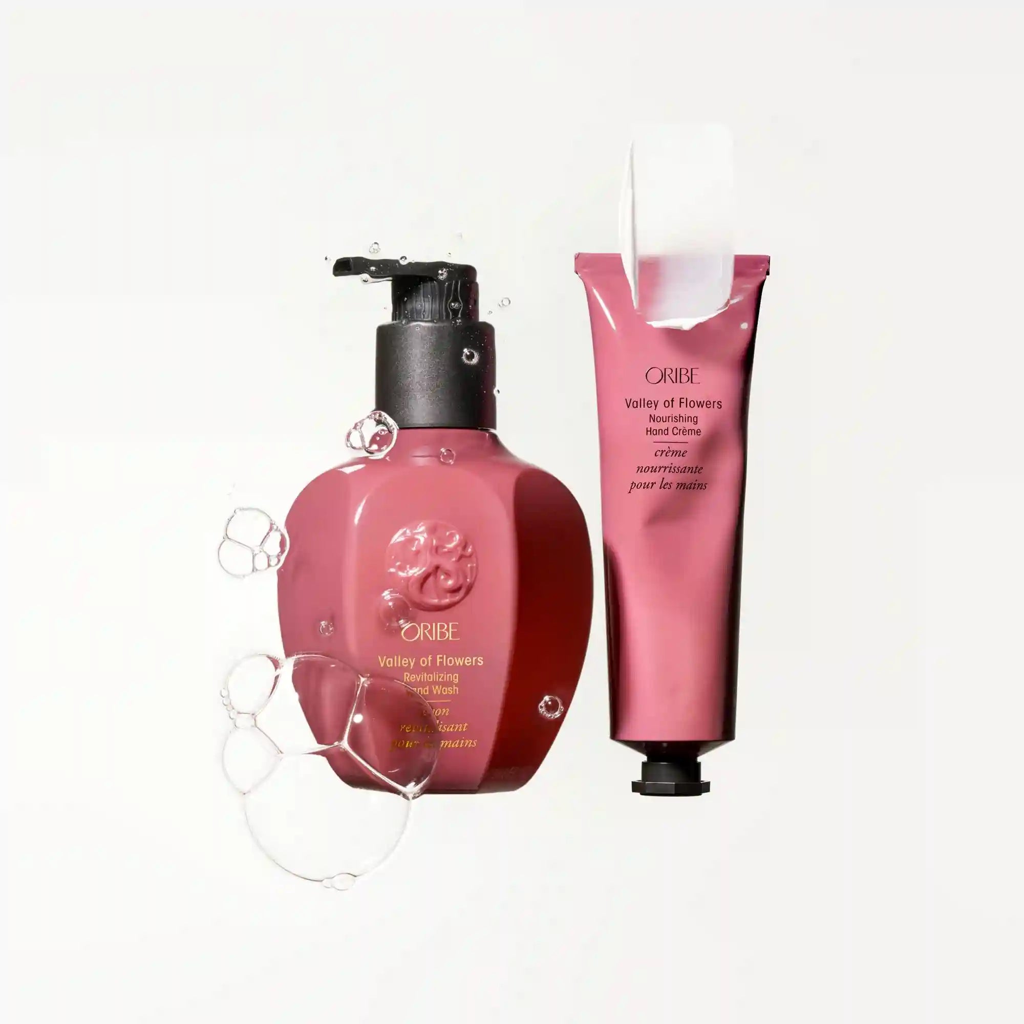 oribehairmalls.com