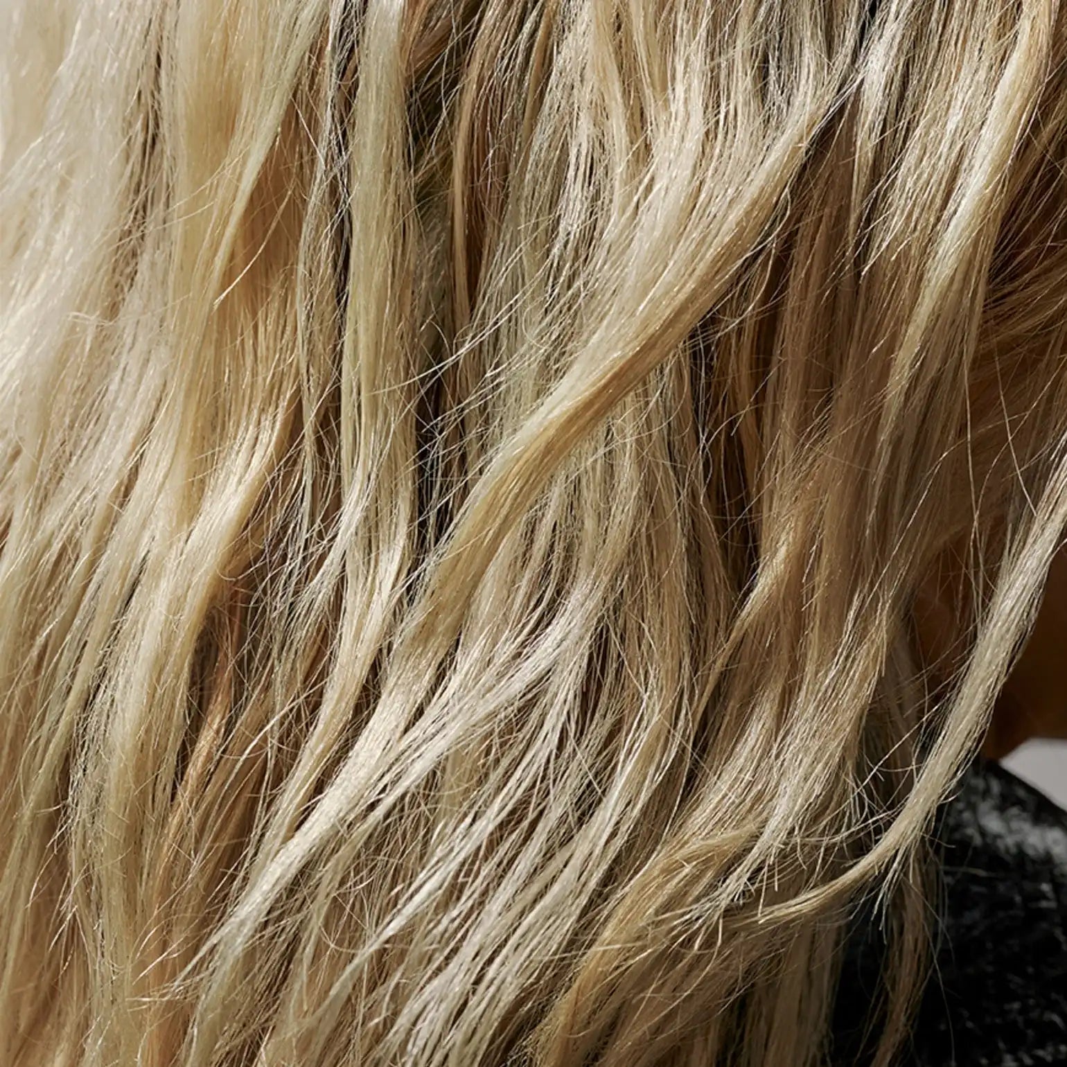 oribehairmalls.com