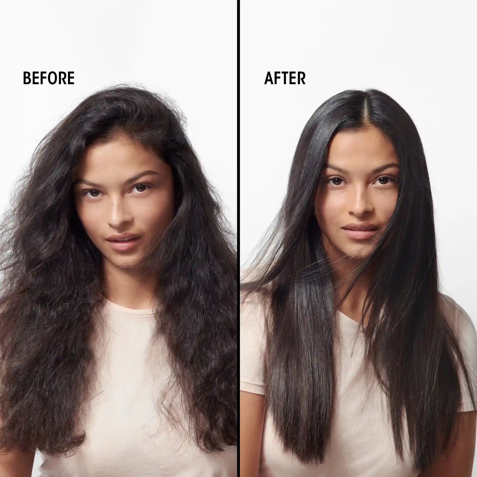oribehairmalls.com