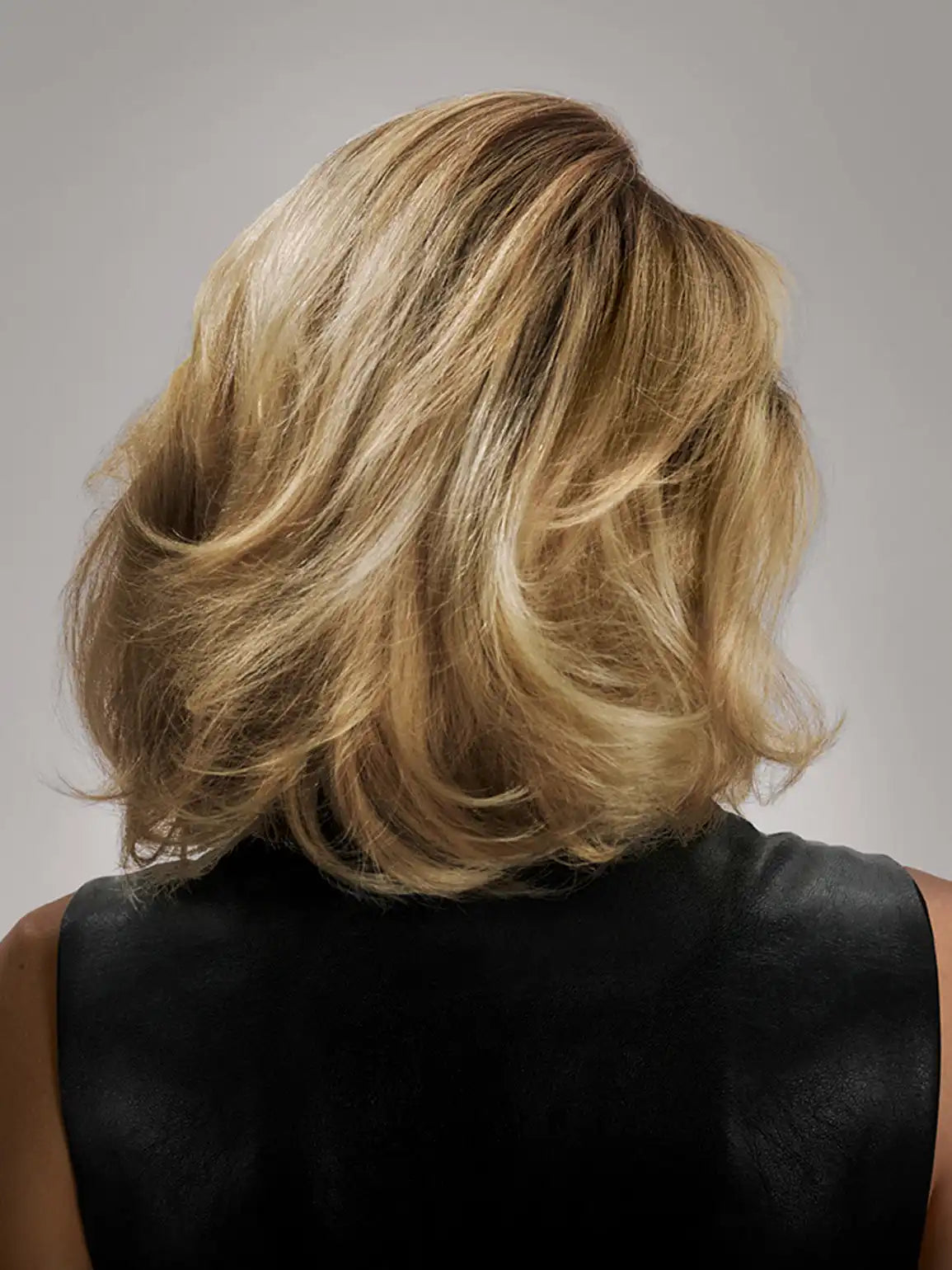 oribehairmalls.com