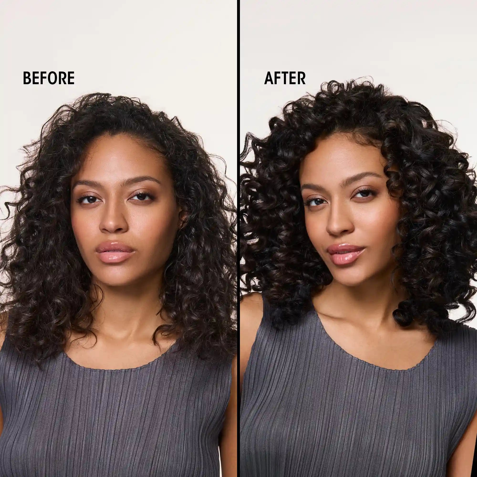 oribehairmalls.com