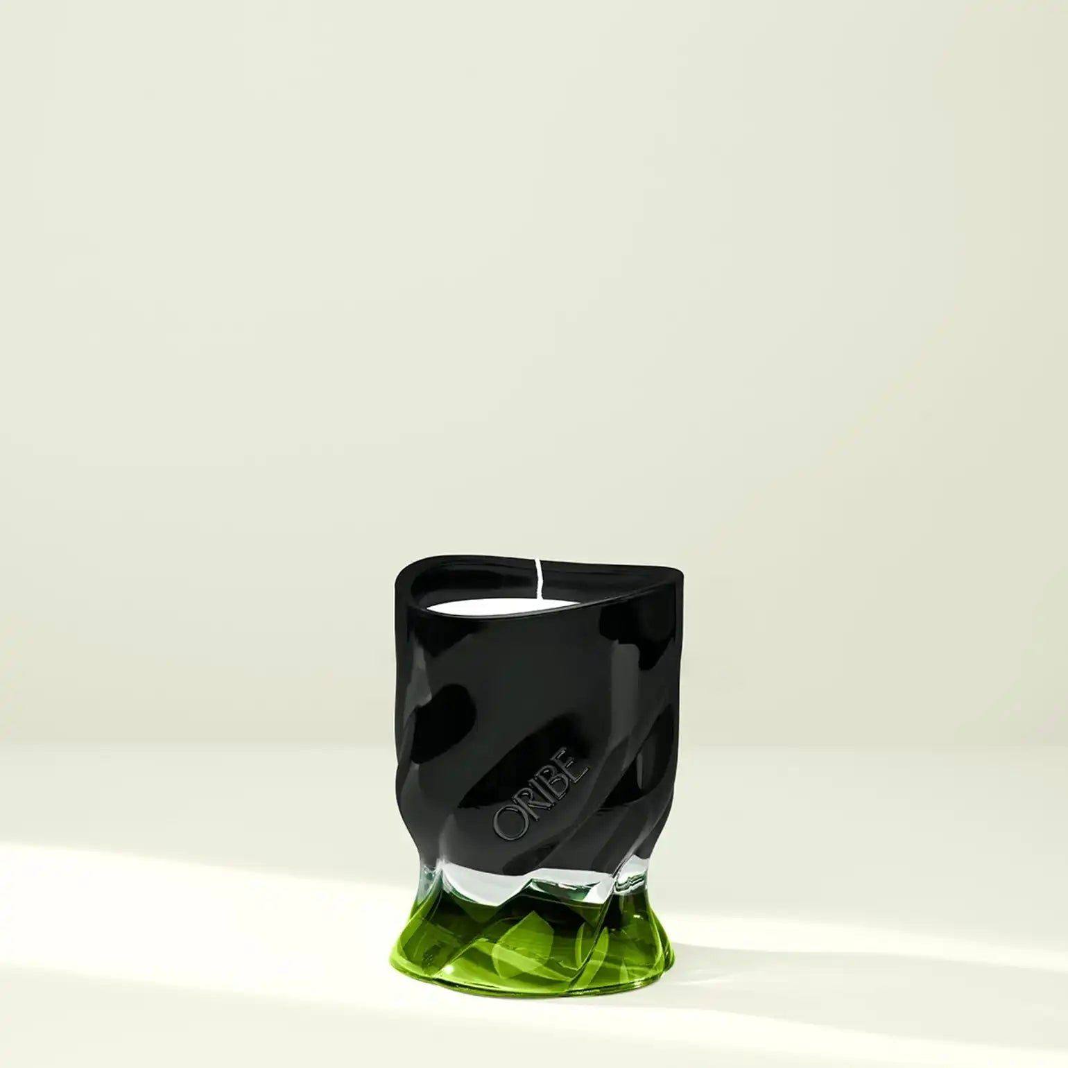 oribehairmalls.com
