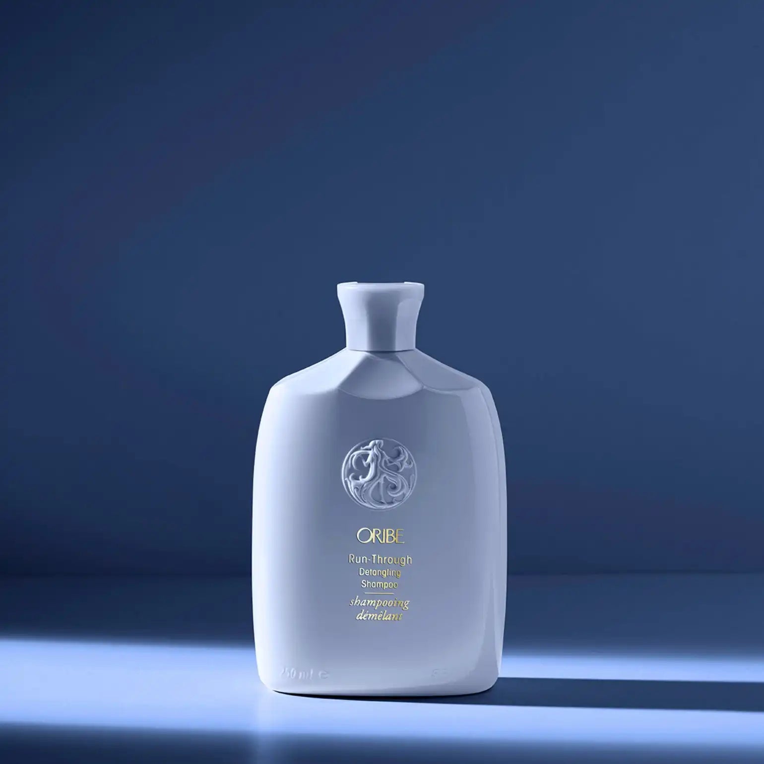 oribehairmalls.com