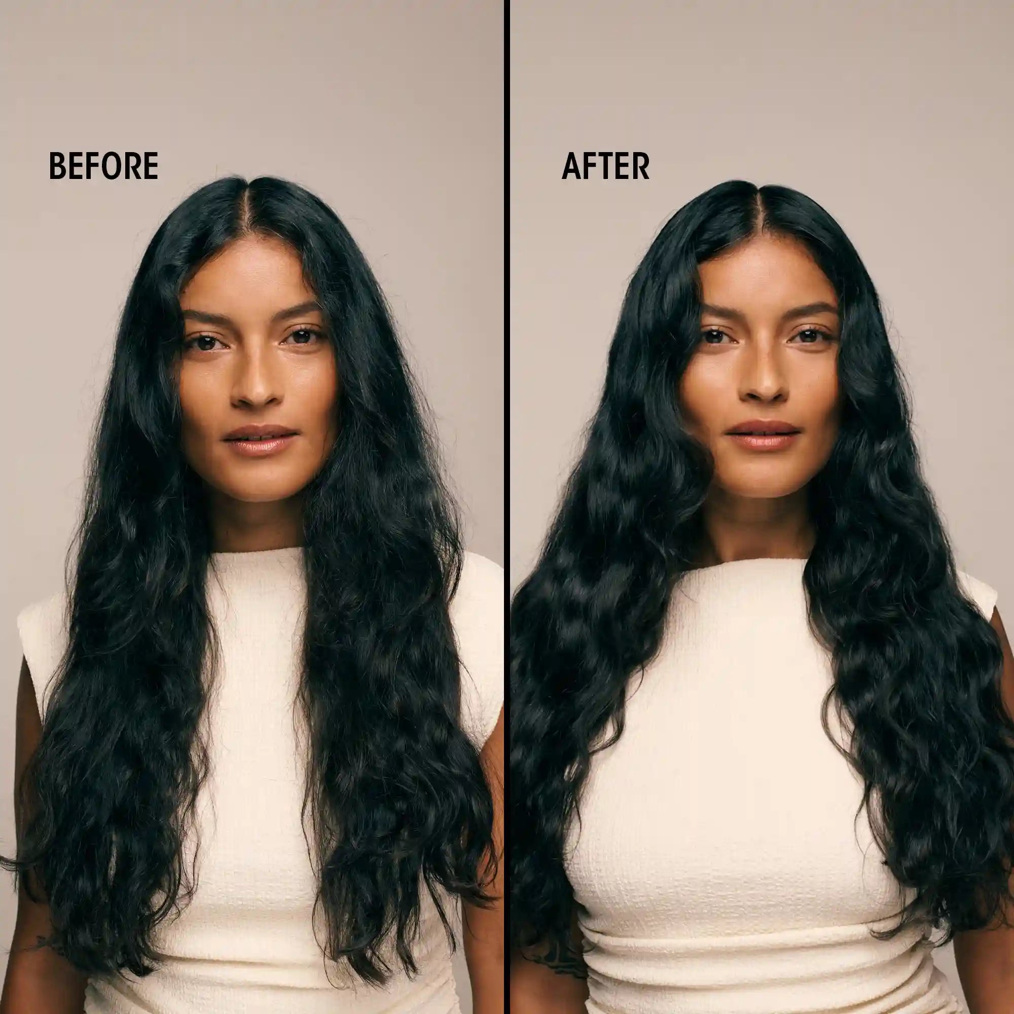 oribehairmalls.com