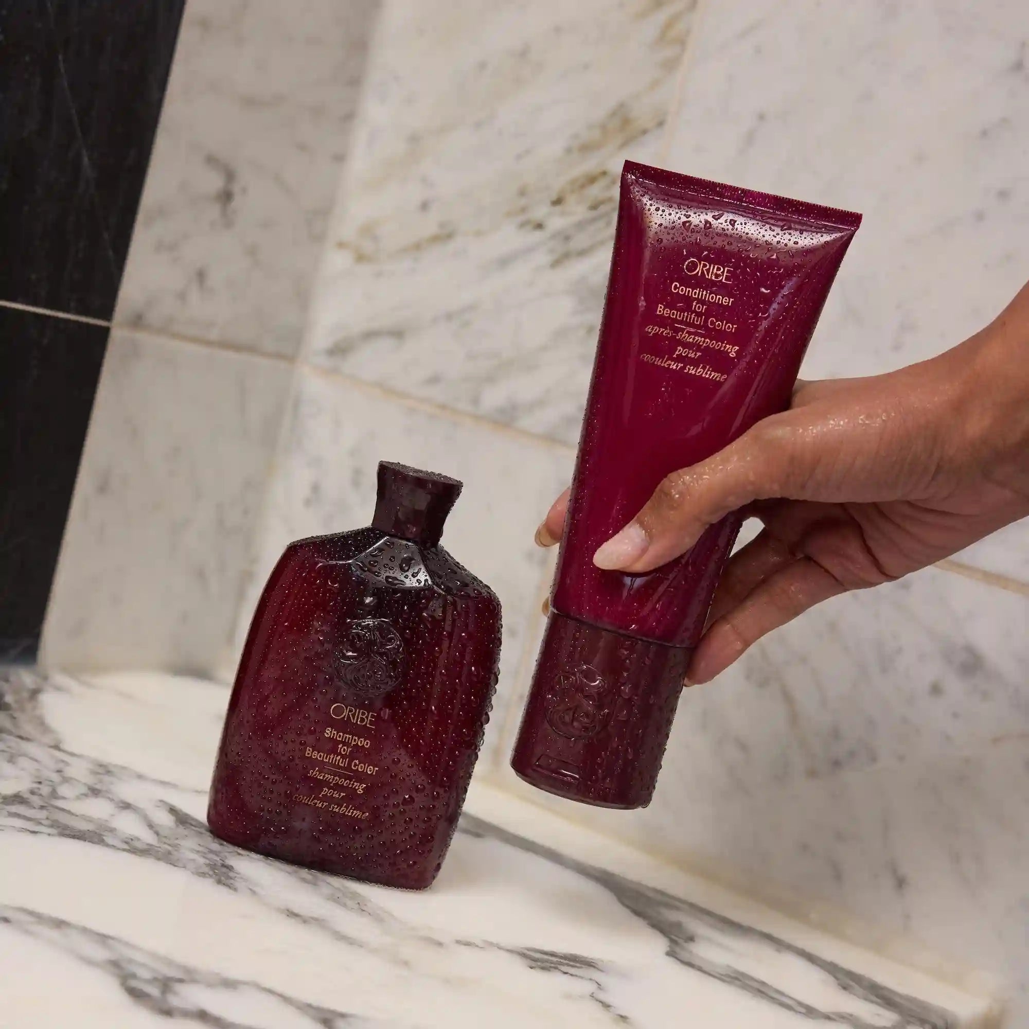 oribehairmalls.com